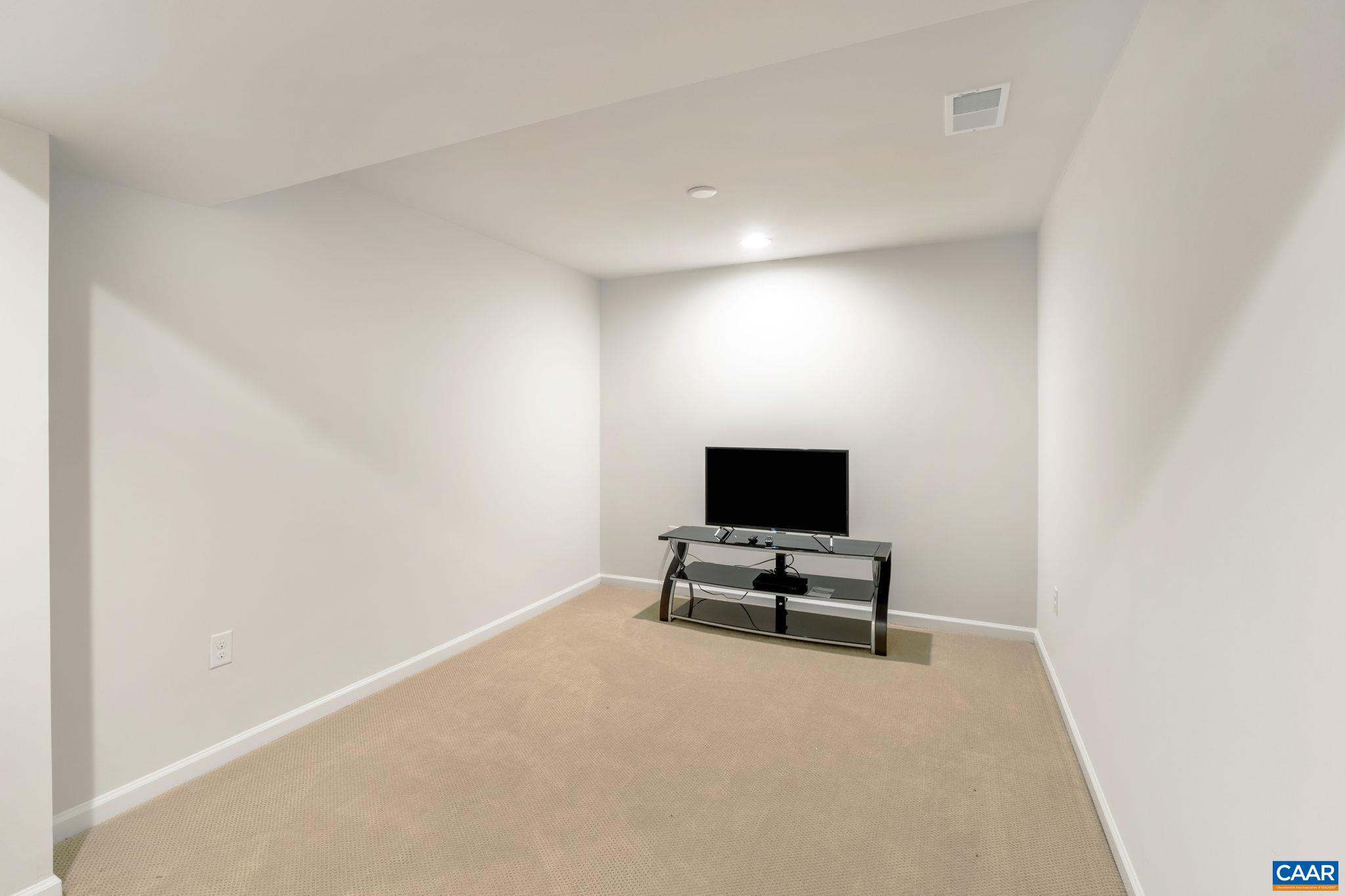 1516 Delphi Lane Charlottesville, VA 22911 - Photo 49 of 74