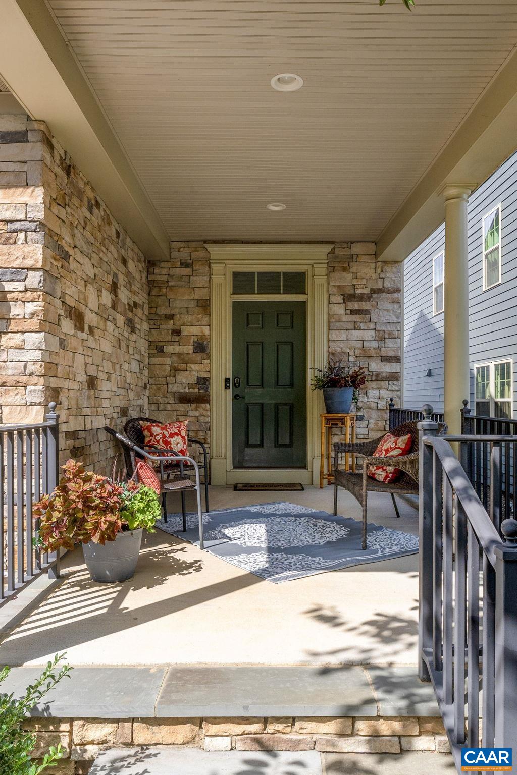 1516 Delphi Lane Charlottesville, VA 22911 - Photo 5 of 74