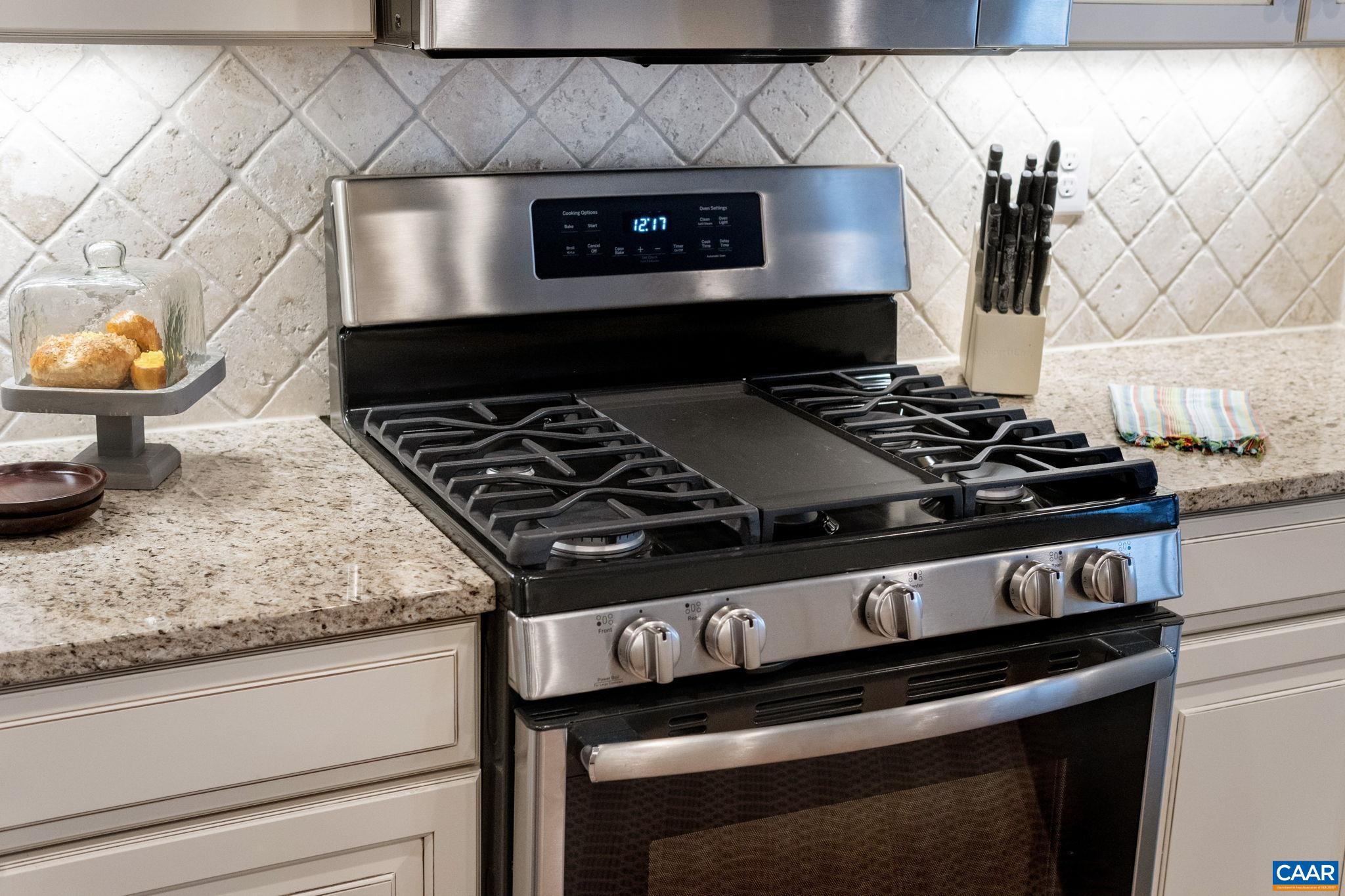 1516 Delphi Lane Charlottesville, VA 22911 - Photo 54 of 74