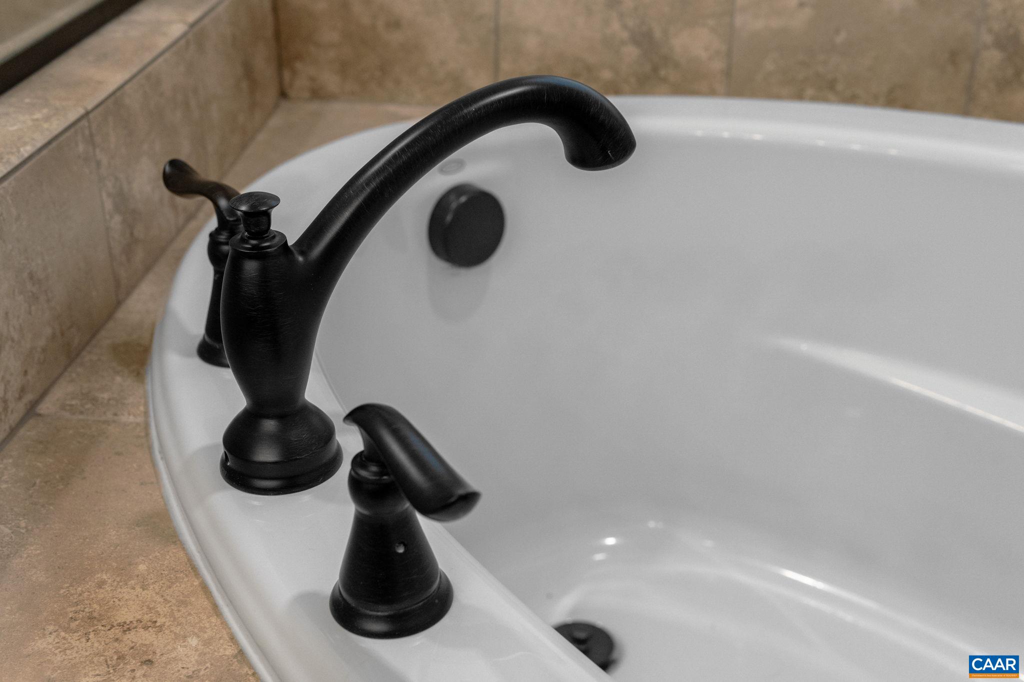 1516 Delphi Lane Charlottesville, VA 22911 - Photo 56 of 74