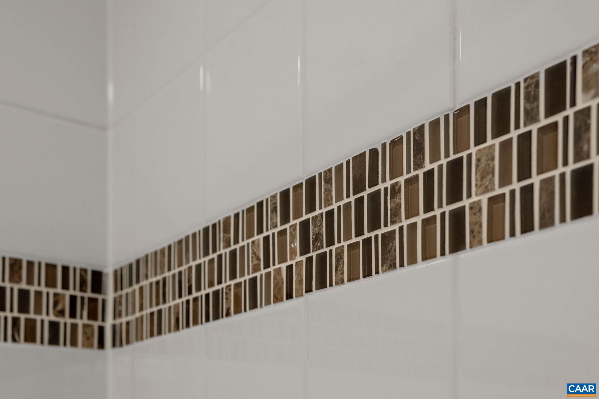 1516 Delphi Lane Charlottesville, VA 22911 - Photo 57 of 74