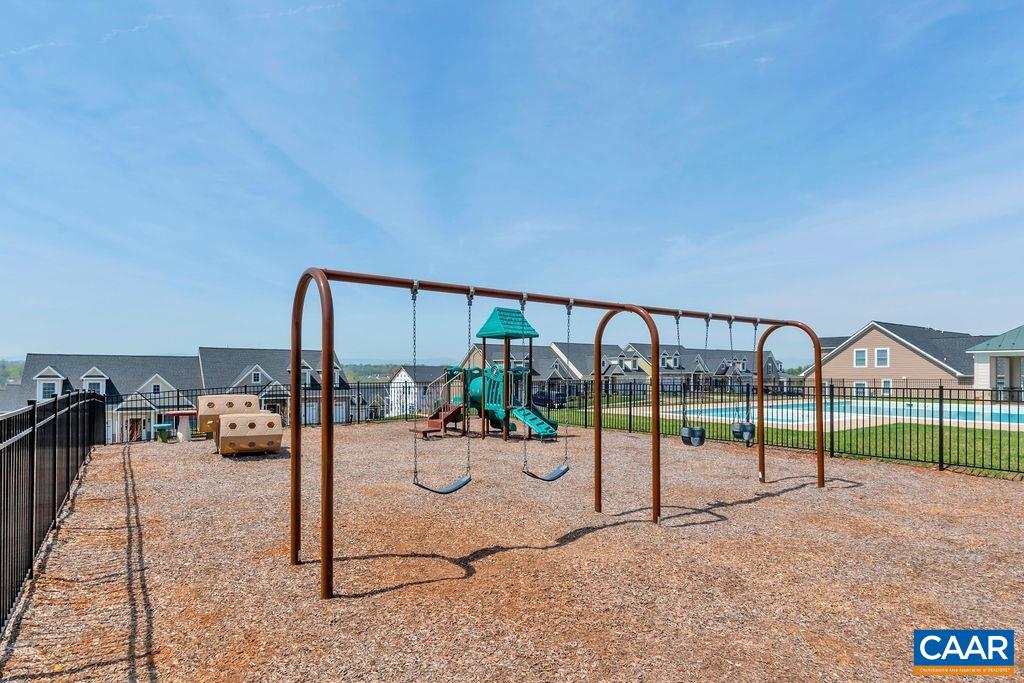 1516 Delphi Lane Charlottesville, VA 22911 - Photo 63 of 74