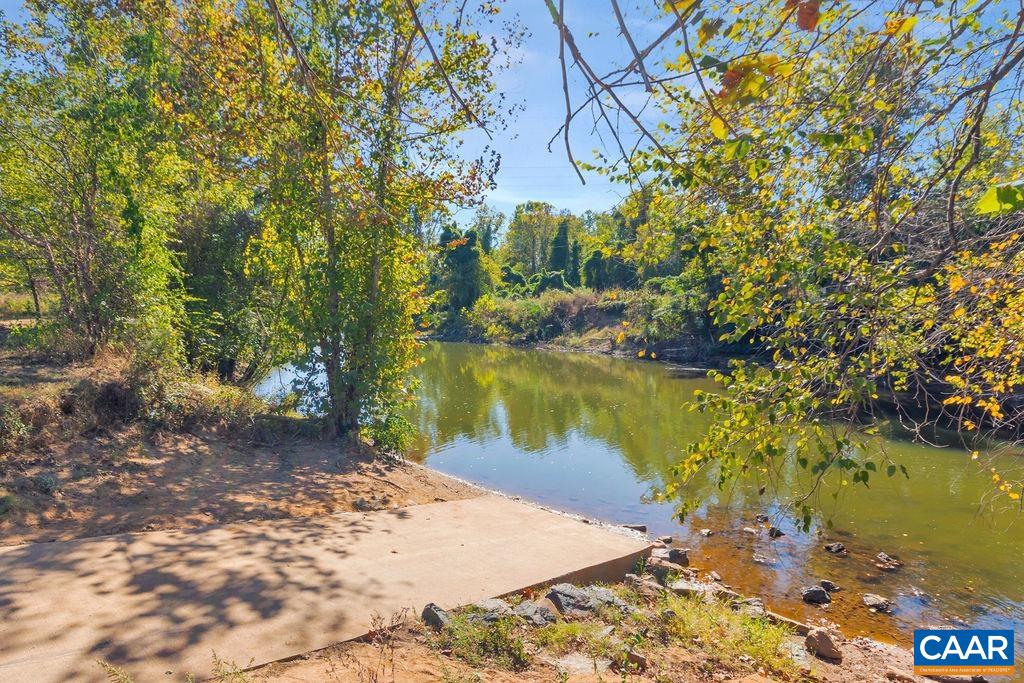 1516 Delphi Lane Charlottesville, VA 22911 - Photo 67 of 74