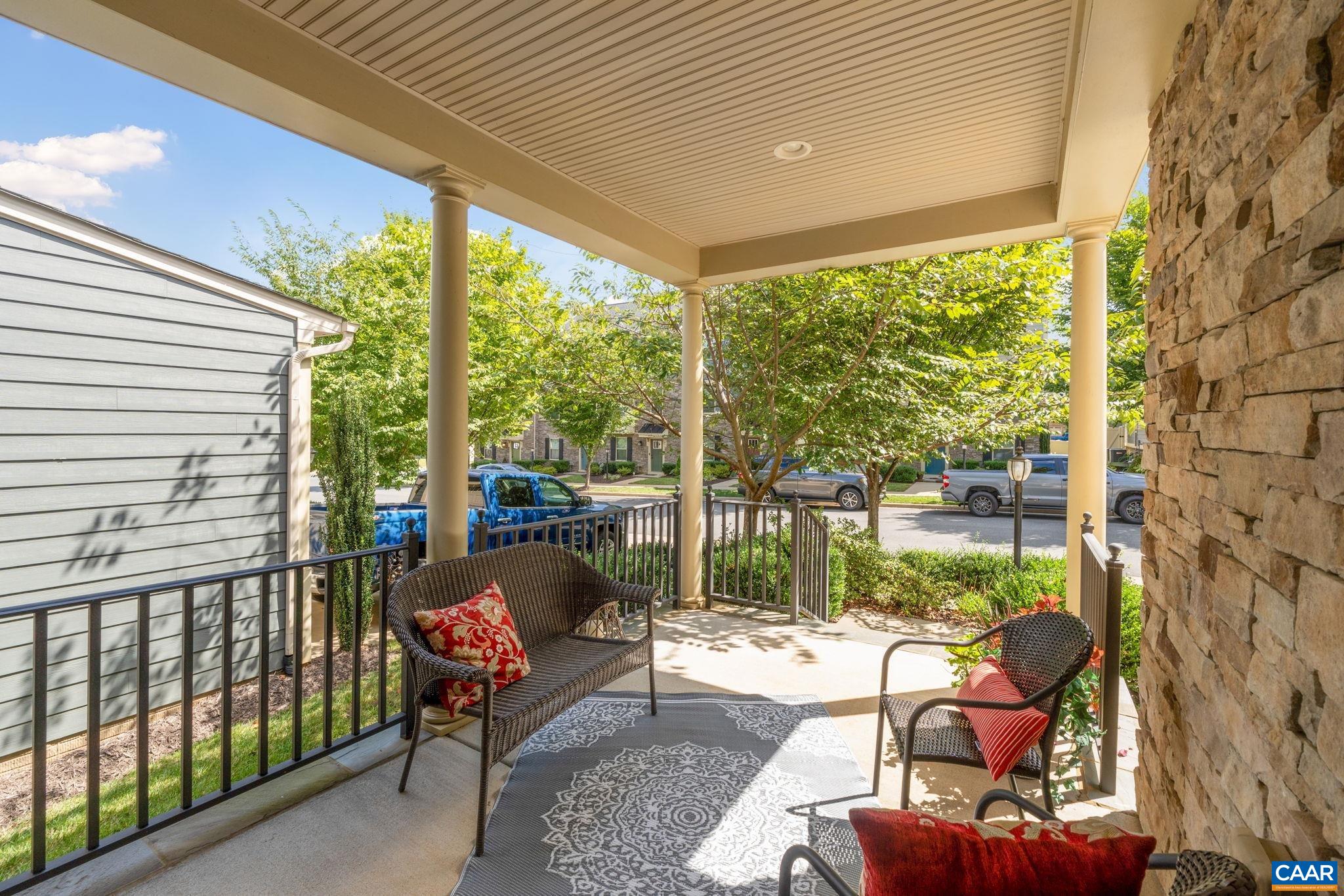 1516 Delphi Lane Charlottesville, VA 22911 - Photo 7 of 74