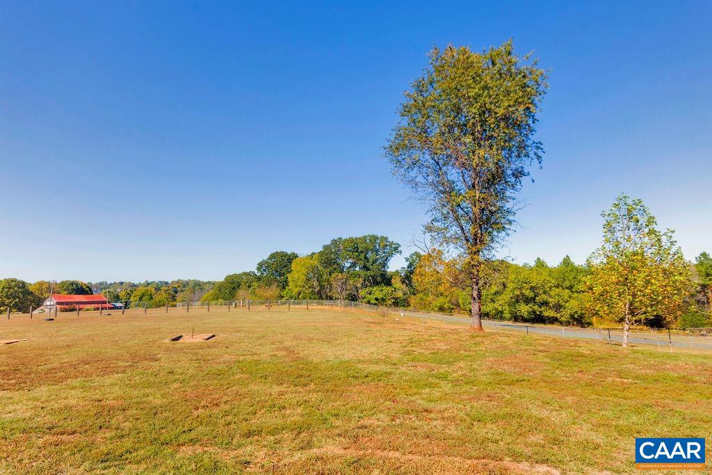 1516 Delphi Lane Charlottesville, VA 22911 - Photo 71 of 74