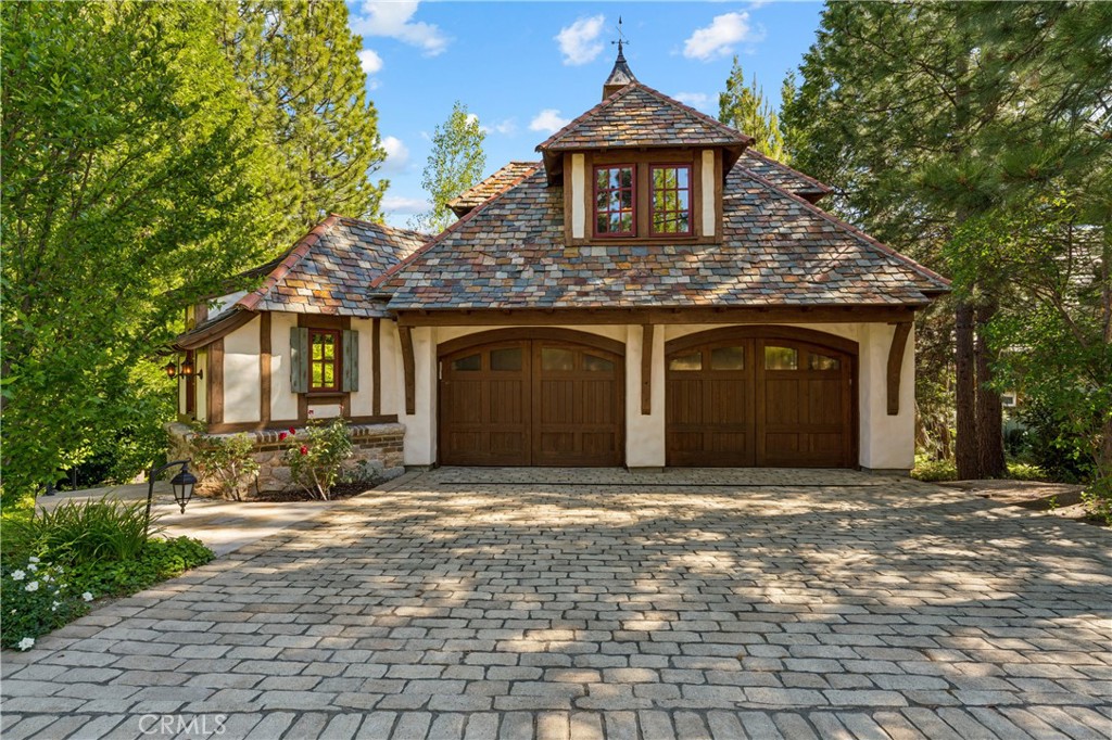 27596 High Knoll Road Lake Arrowhead, CA 92352 - Photo 9 of 80