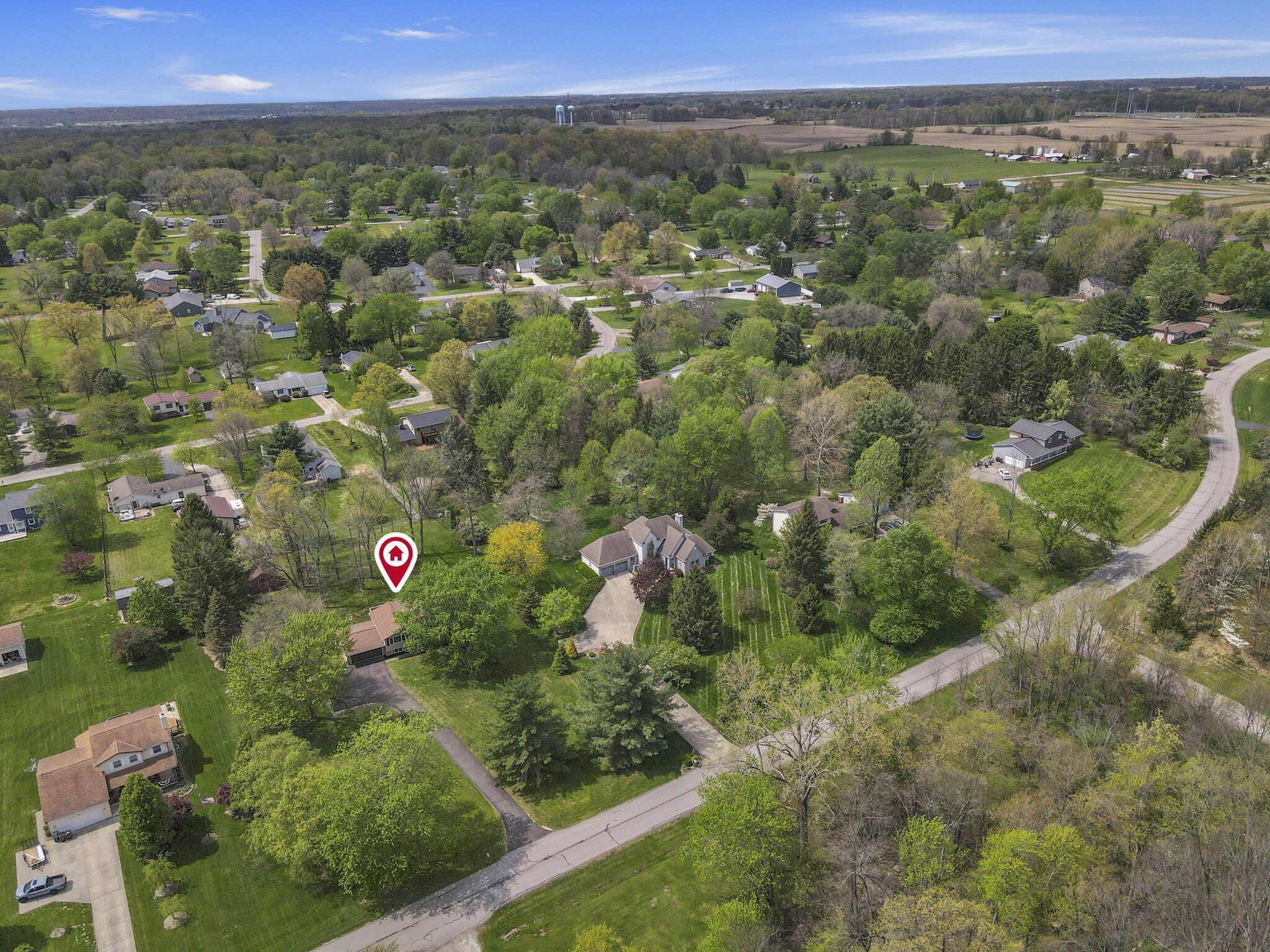 389 20 Grand Road Southwest Pataskala, OH 43062 - Photo 69 of 70 69-web-or-mls-DJI_0659 - Copy