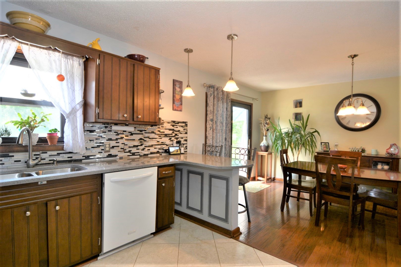 1299 West Maple Grove Road Boonville, IN 47601 - Photo 11 of 33 Gallery Image 11