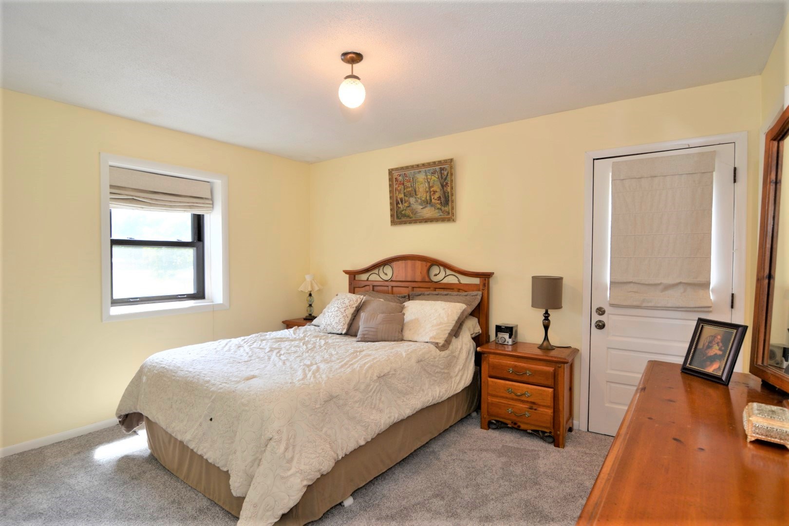 1299 West Maple Grove Road Boonville, IN 47601 - Photo 13 of 33 Gallery Image 13