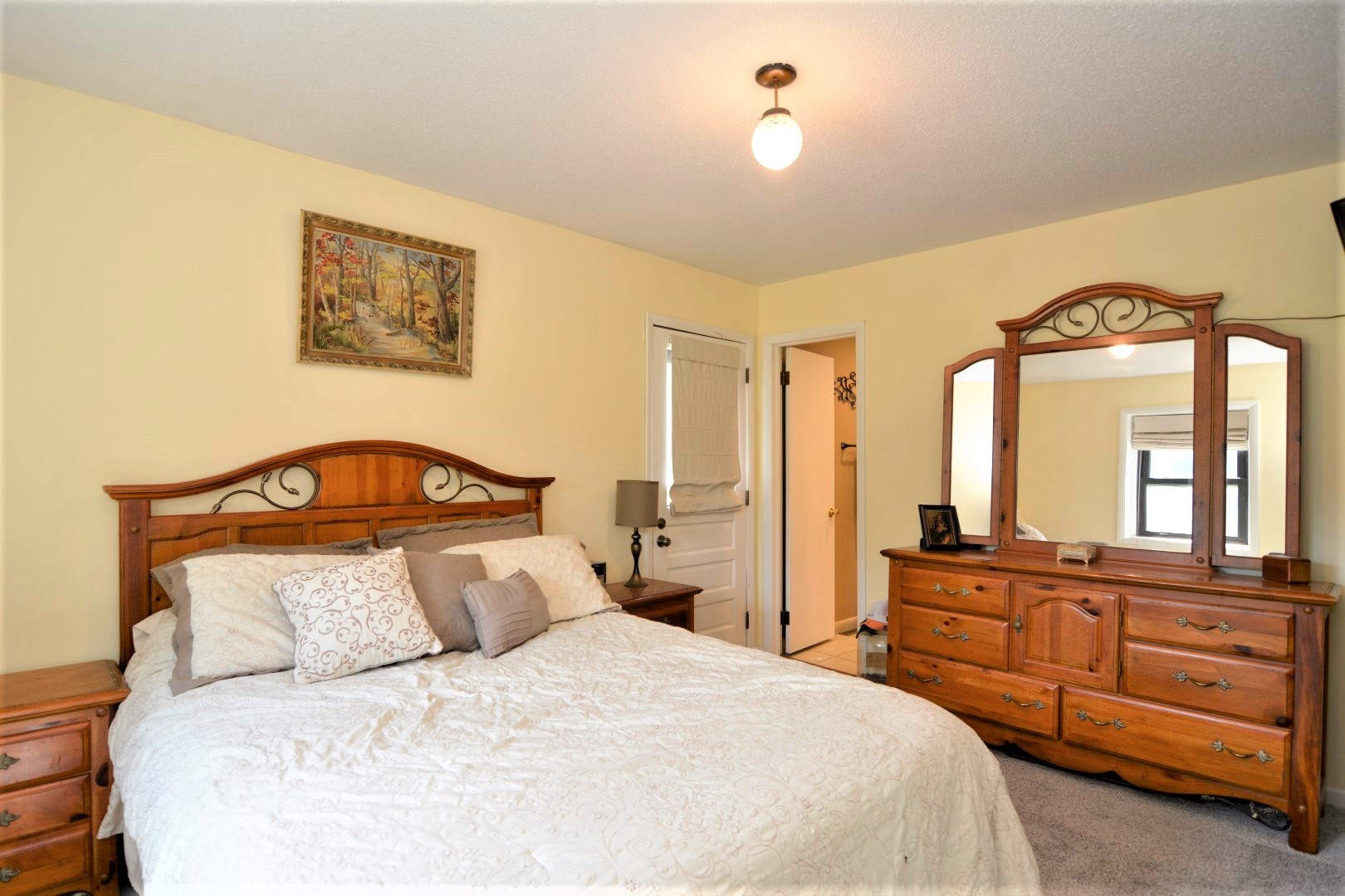 1299 West Maple Grove Road Boonville, IN 47601 - Photo 14 of 33 Gallery Image 14