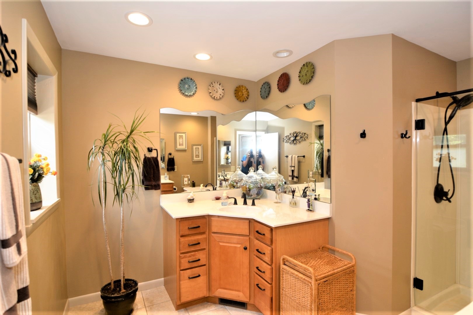 1299 West Maple Grove Road Boonville, IN 47601 - Photo 15 of 33 Gallery Image 15