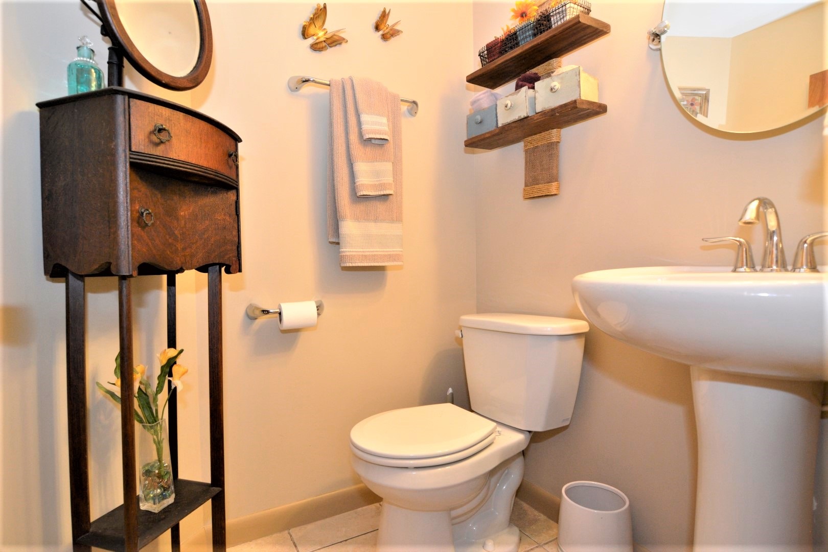 1299 West Maple Grove Road Boonville, IN 47601 - Photo 19 of 33 Gallery Image 19