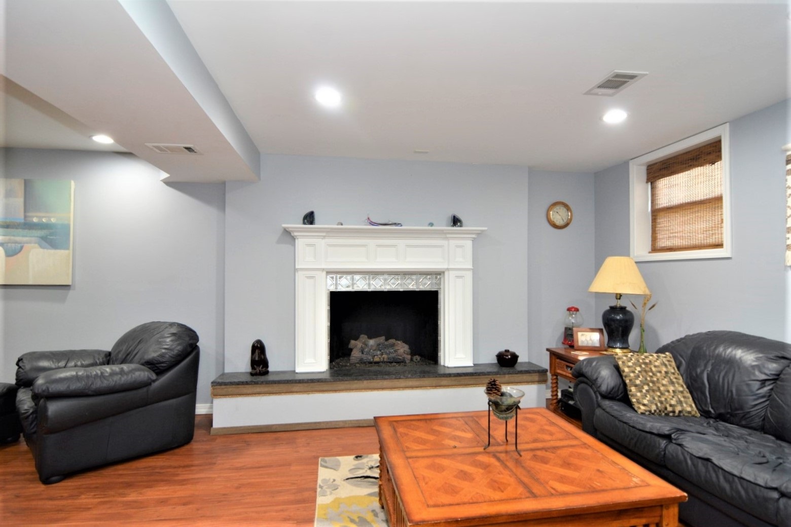 1299 West Maple Grove Road Boonville, IN 47601 - Photo 20 of 33 Gallery Image 20