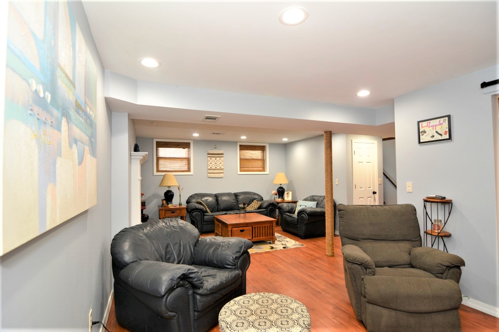 1299 West Maple Grove Road Boonville, IN 47601 - Photo 22 of 33 Gallery Image 22