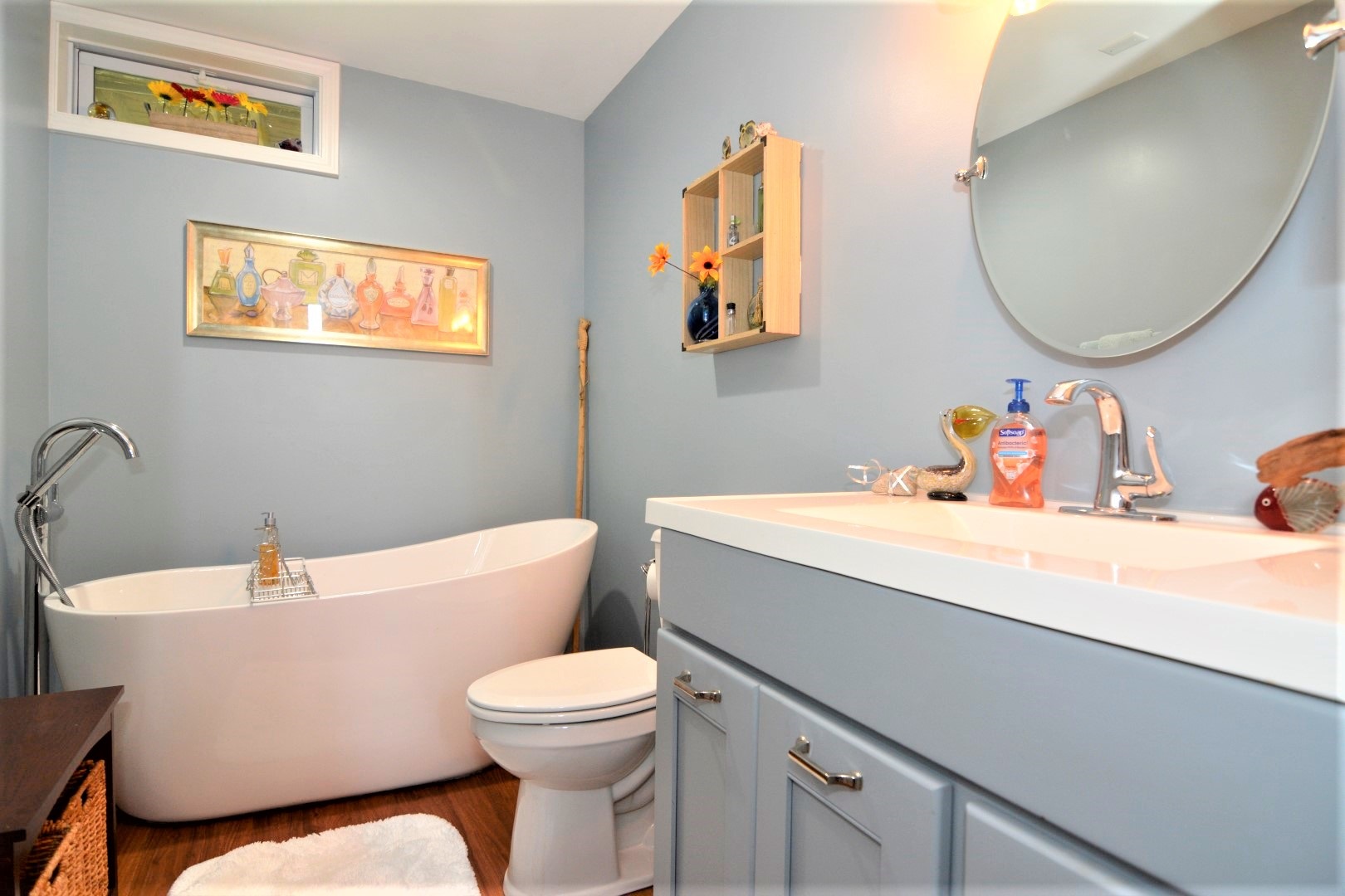 1299 West Maple Grove Road Boonville, IN 47601 - Photo 23 of 33 Gallery Image 23