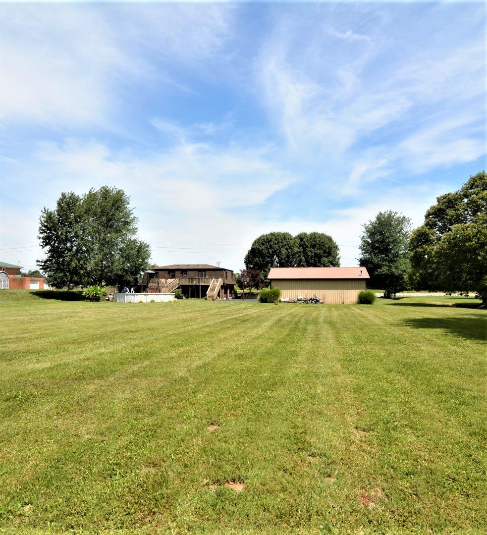 1299 West Maple Grove Road Boonville, IN 47601 - Photo 28 of 33 Gallery Image 28