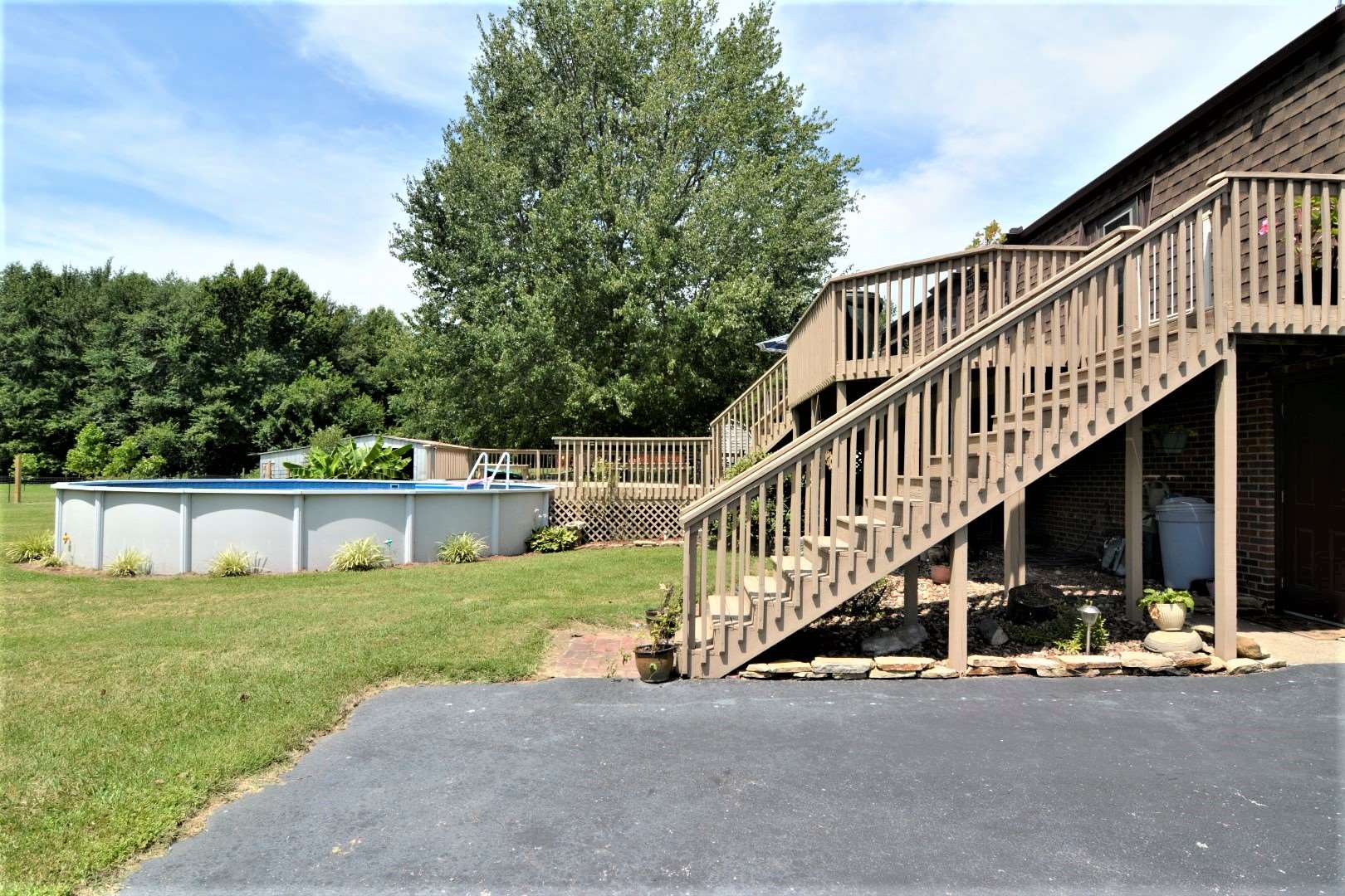 1299 West Maple Grove Road Boonville, IN 47601 - Photo 29 of 33 Gallery Image 29