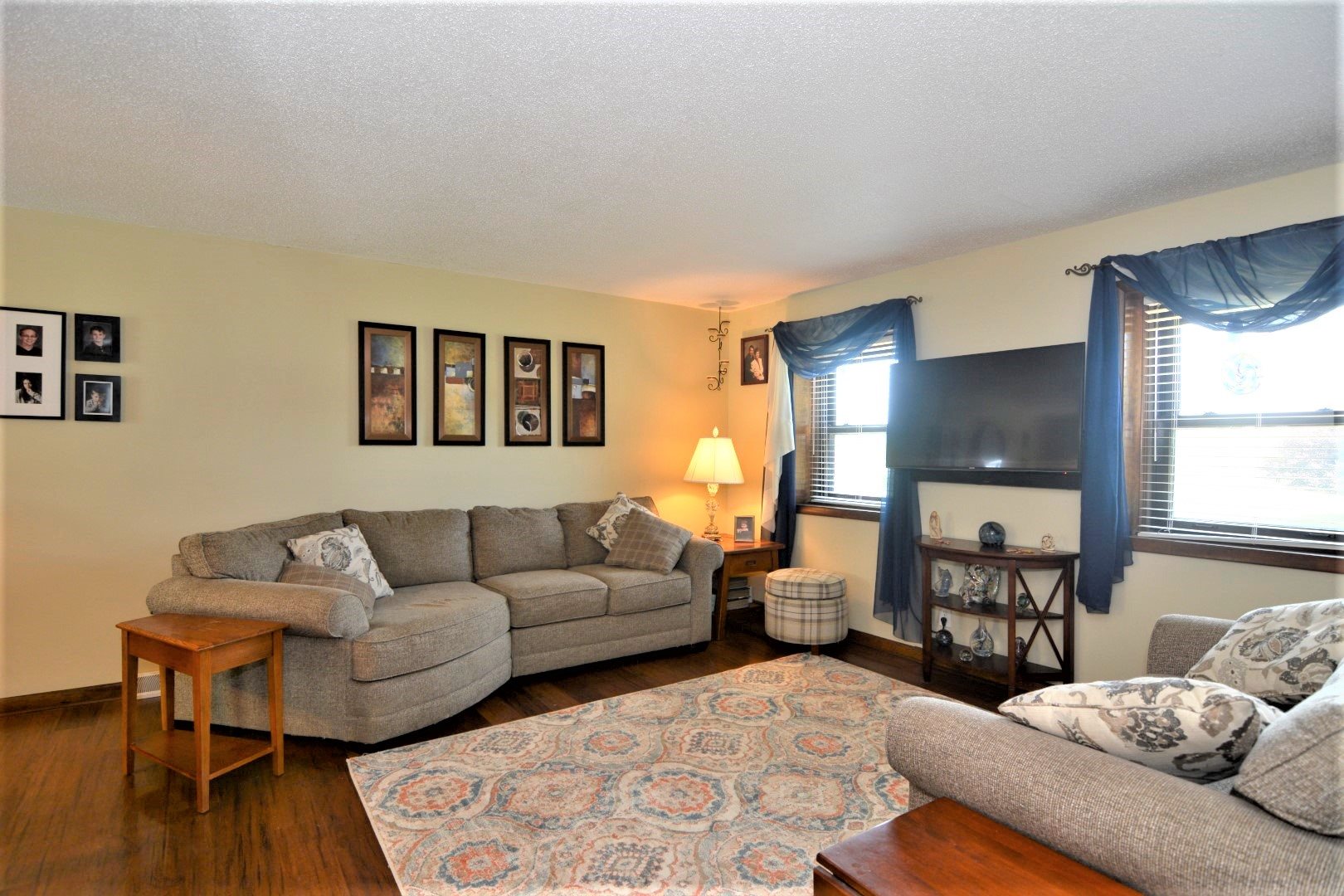 Gallery Image 7