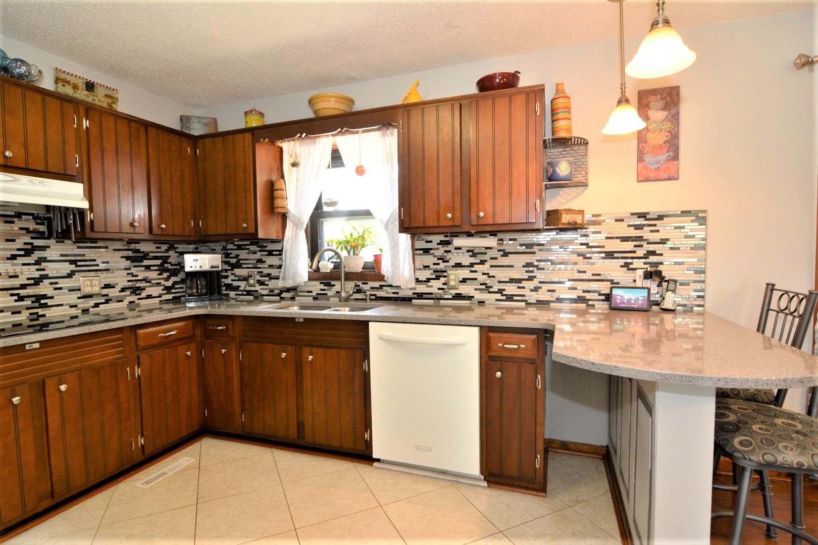 1299 West Maple Grove Road Boonville, IN 47601 - Photo 9 of 33 Gallery Image 9