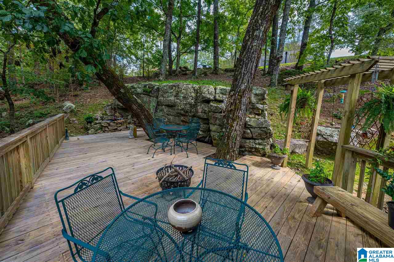 4006 South Shades Crest Road Birmingham, AL 35244 - Photo 17 of 48