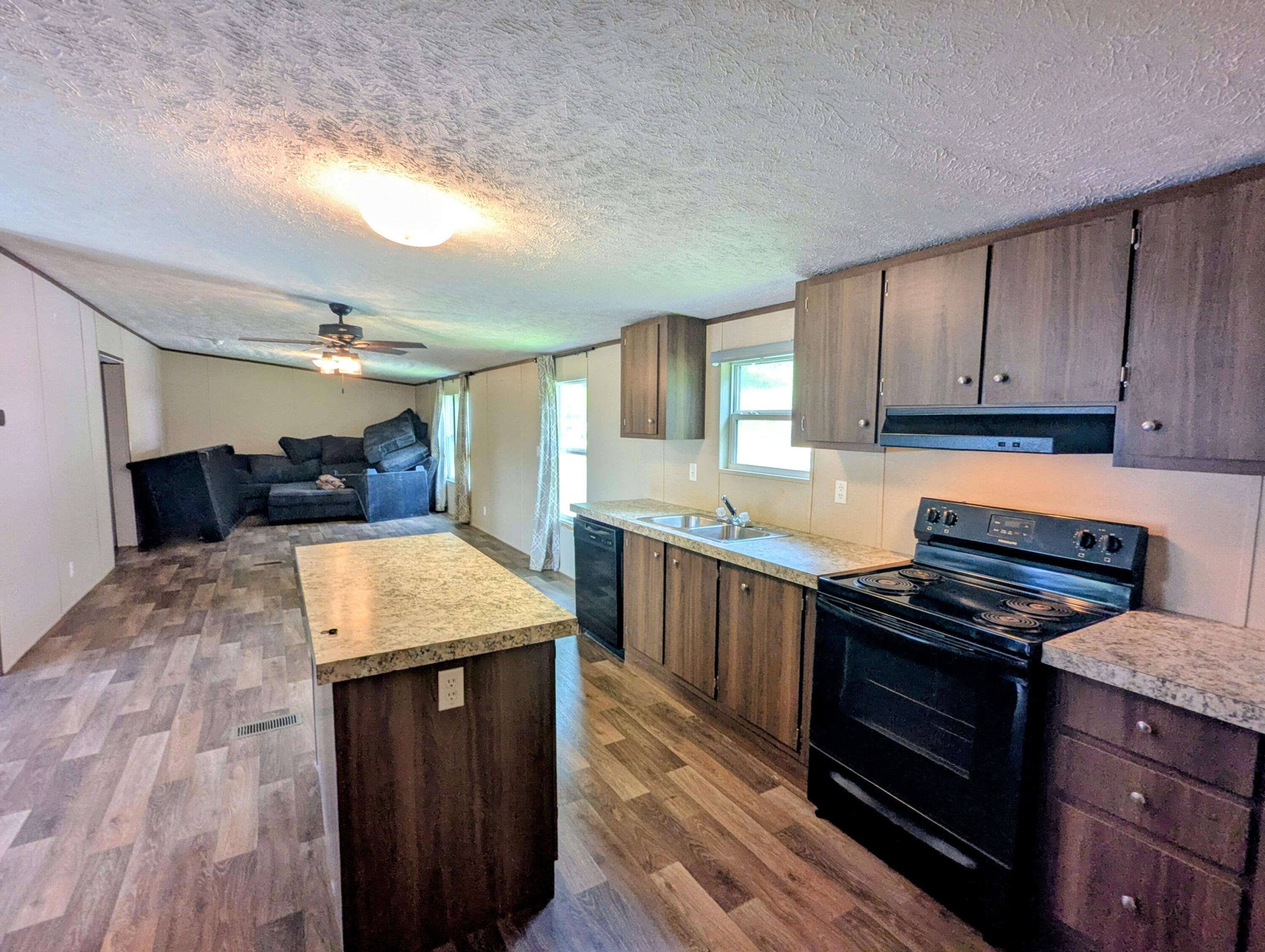 5404 Coles Road Elliston, VA 24087 - Photo 11 of 29 1 (20)