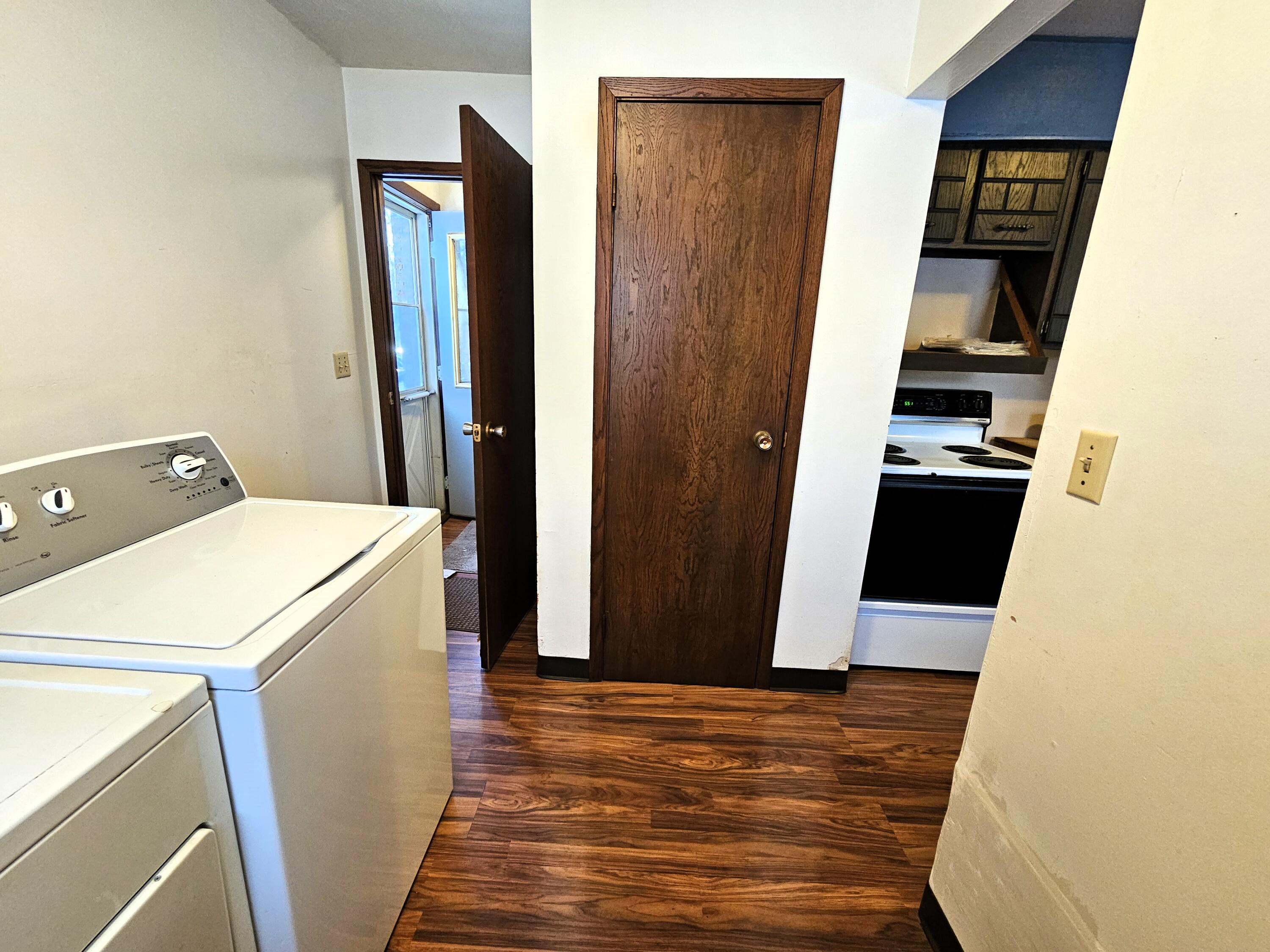 9178 Lamos Road Montague, MI 49437 - Photo 11 of 42 20240323_182814