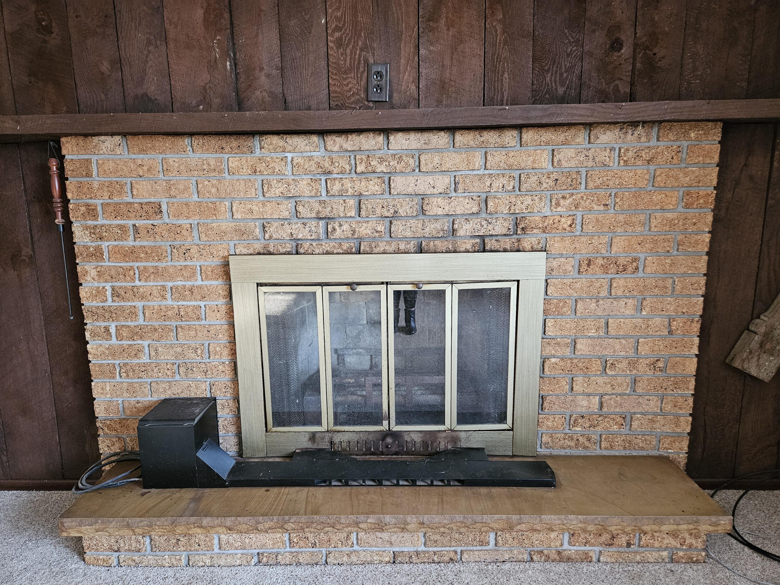 9178 Lamos Road Montague, MI 49437 - Photo 13 of 42 20240323_183322