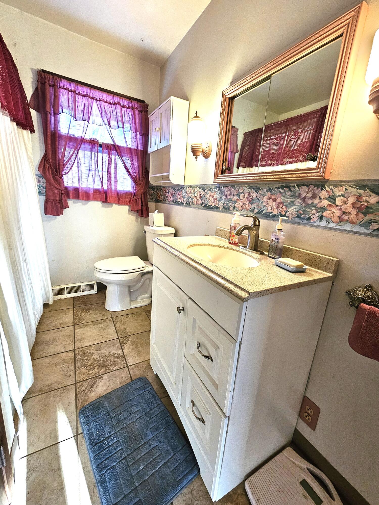 9178 Lamos Road Montague, MI 49437 - Photo 16 of 42 Bathroom