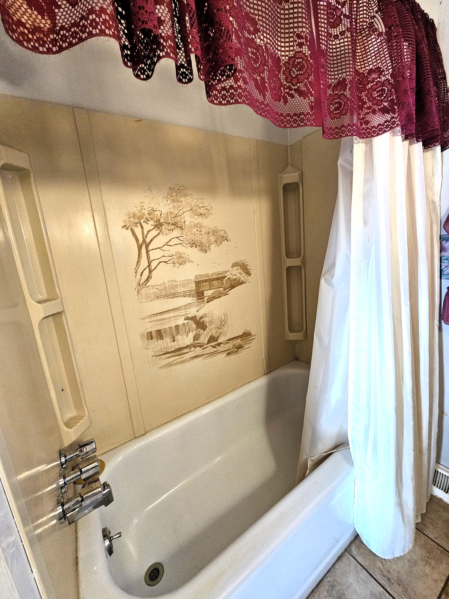 9178 Lamos Road Montague, MI 49437 - Photo 17 of 42 Bathroom (2)
