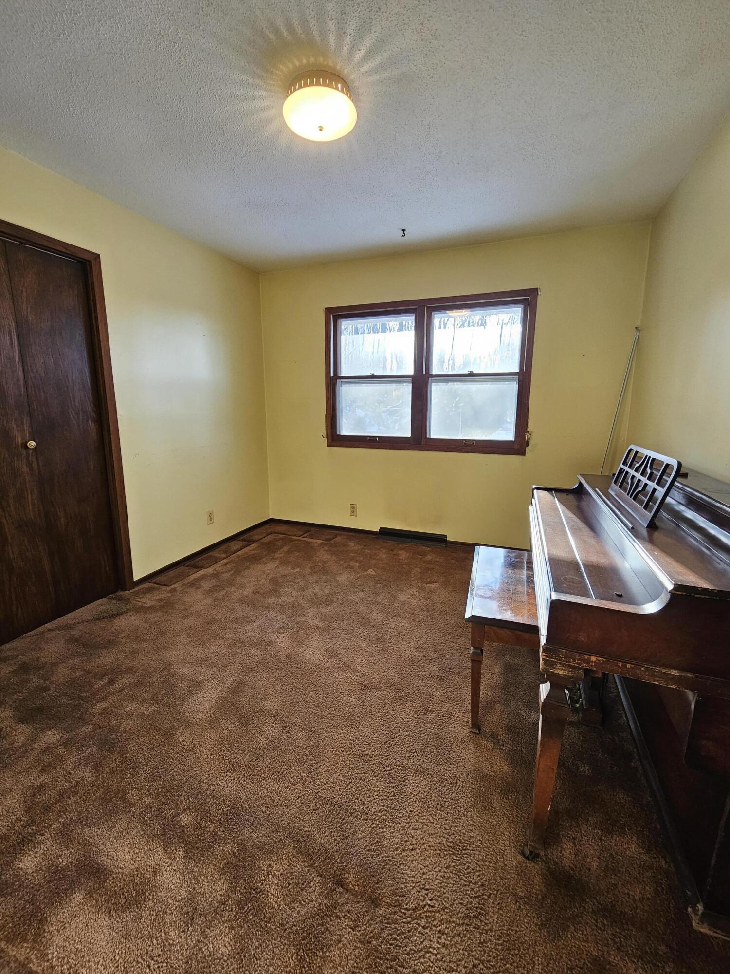 9178 Lamos Road Montague, MI 49437 - Photo 22 of 42 20240323_182938