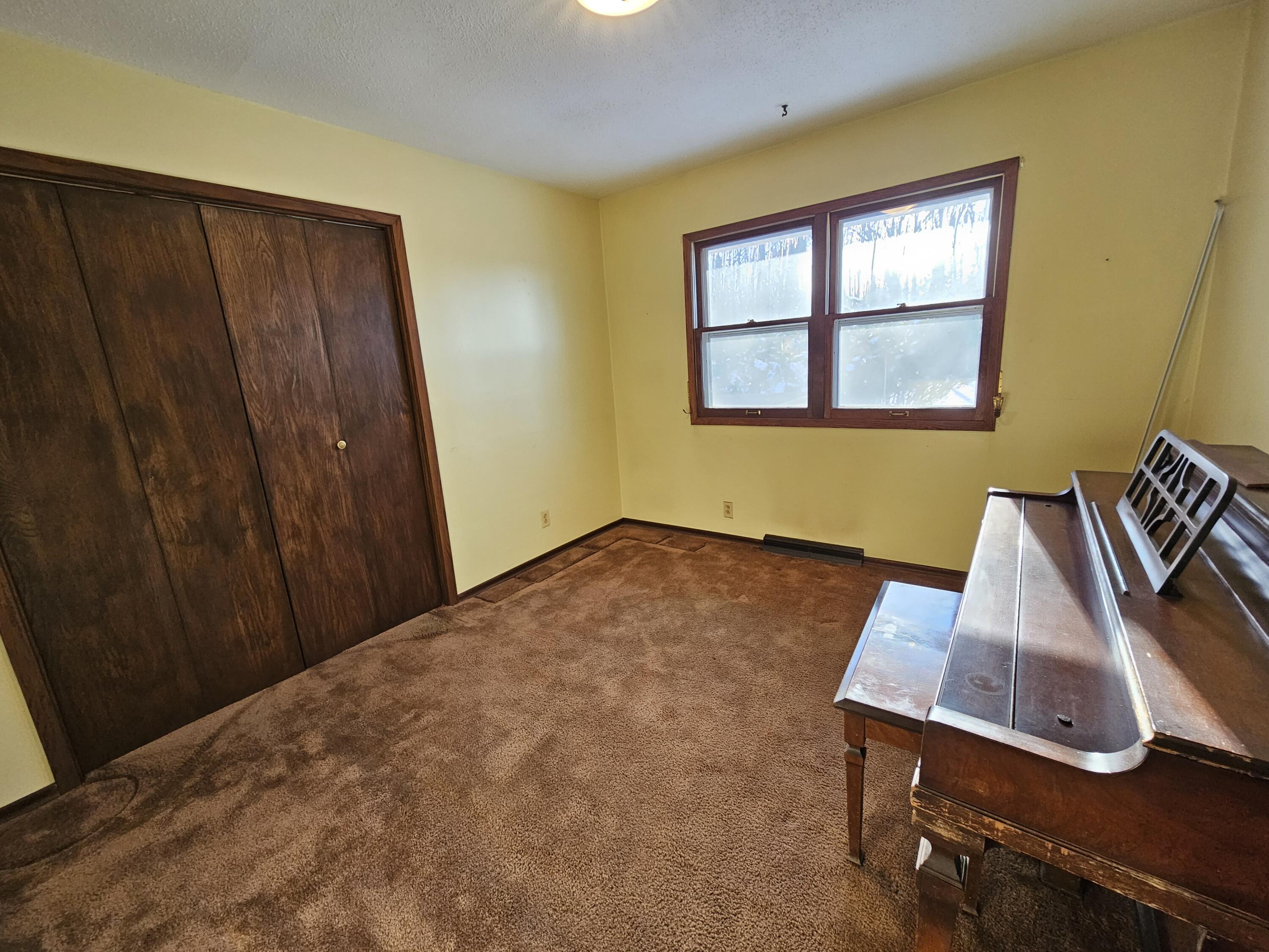 9178 Lamos Road Montague, MI 49437 - Photo 24 of 42 20240323_182952