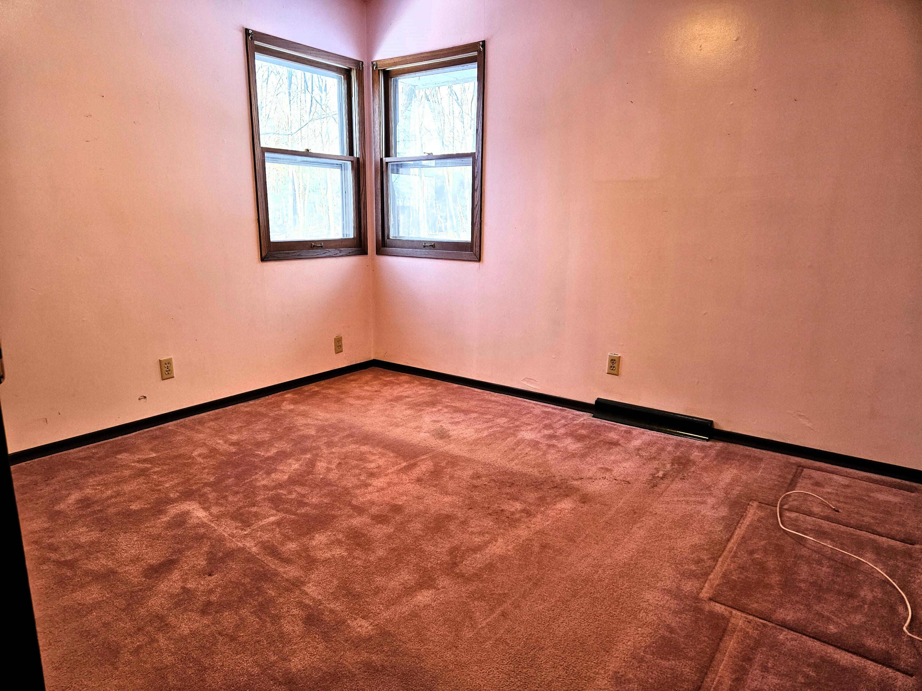 9178 Lamos Road Montague, MI 49437 - Photo 26 of 42 Bedroom 3