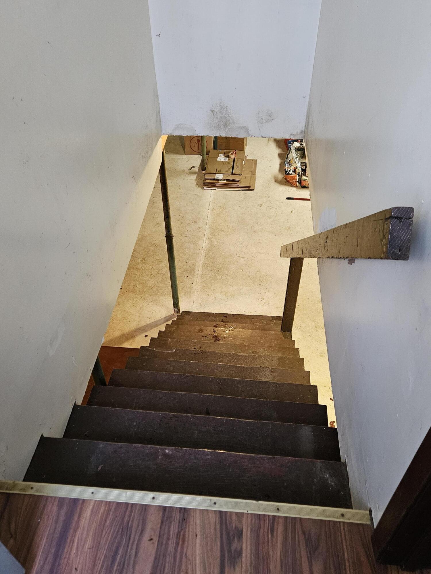 9178 Lamos Road Montague, MI 49437 - Photo 27 of 42 20240323_183407
