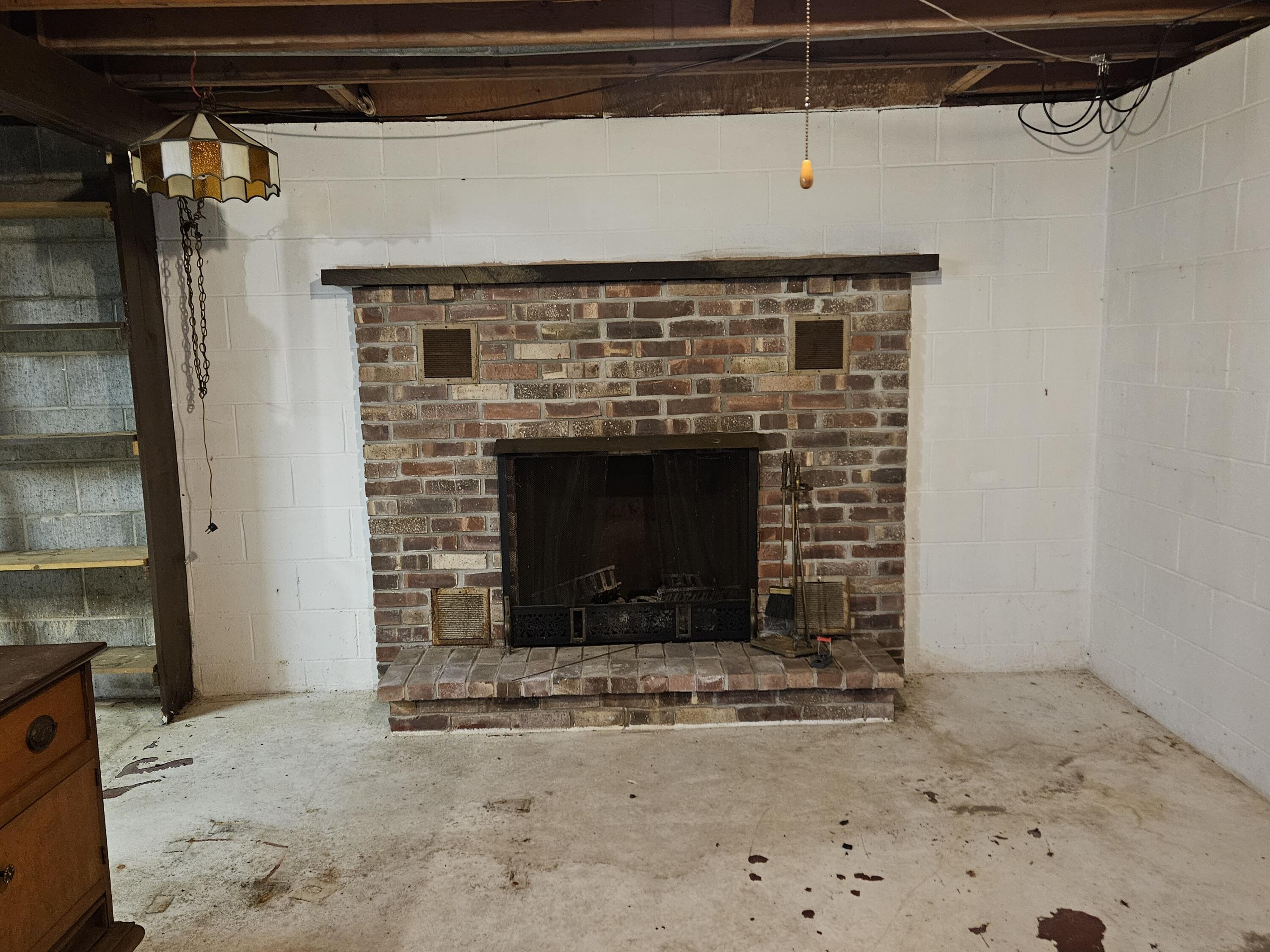 9178 Lamos Road Montague, MI 49437 - Photo 28 of 42 20240323_183437