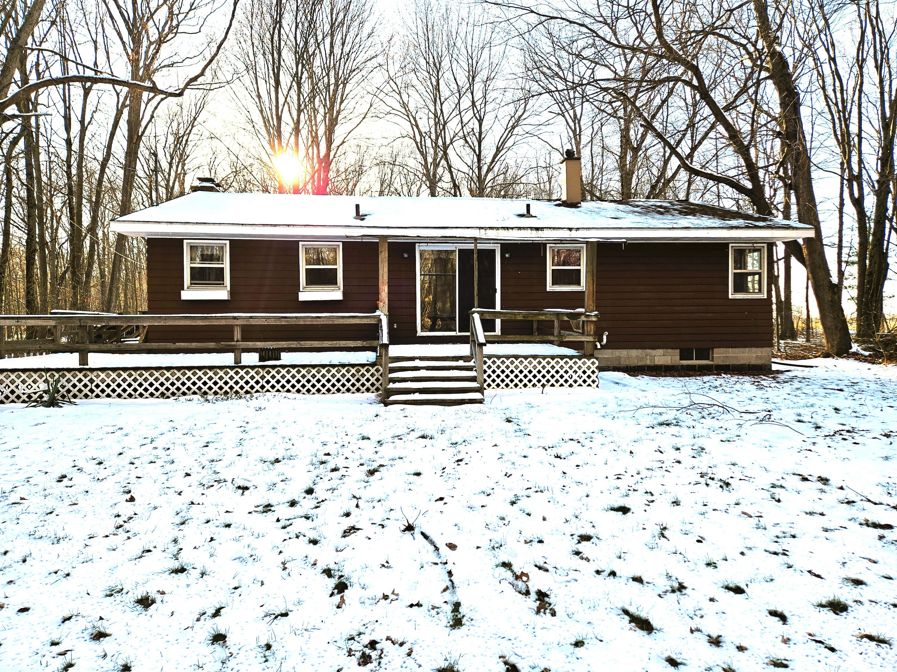9178 Lamos Road Montague, MI 49437 - Photo 3 of 42 20240323_183803