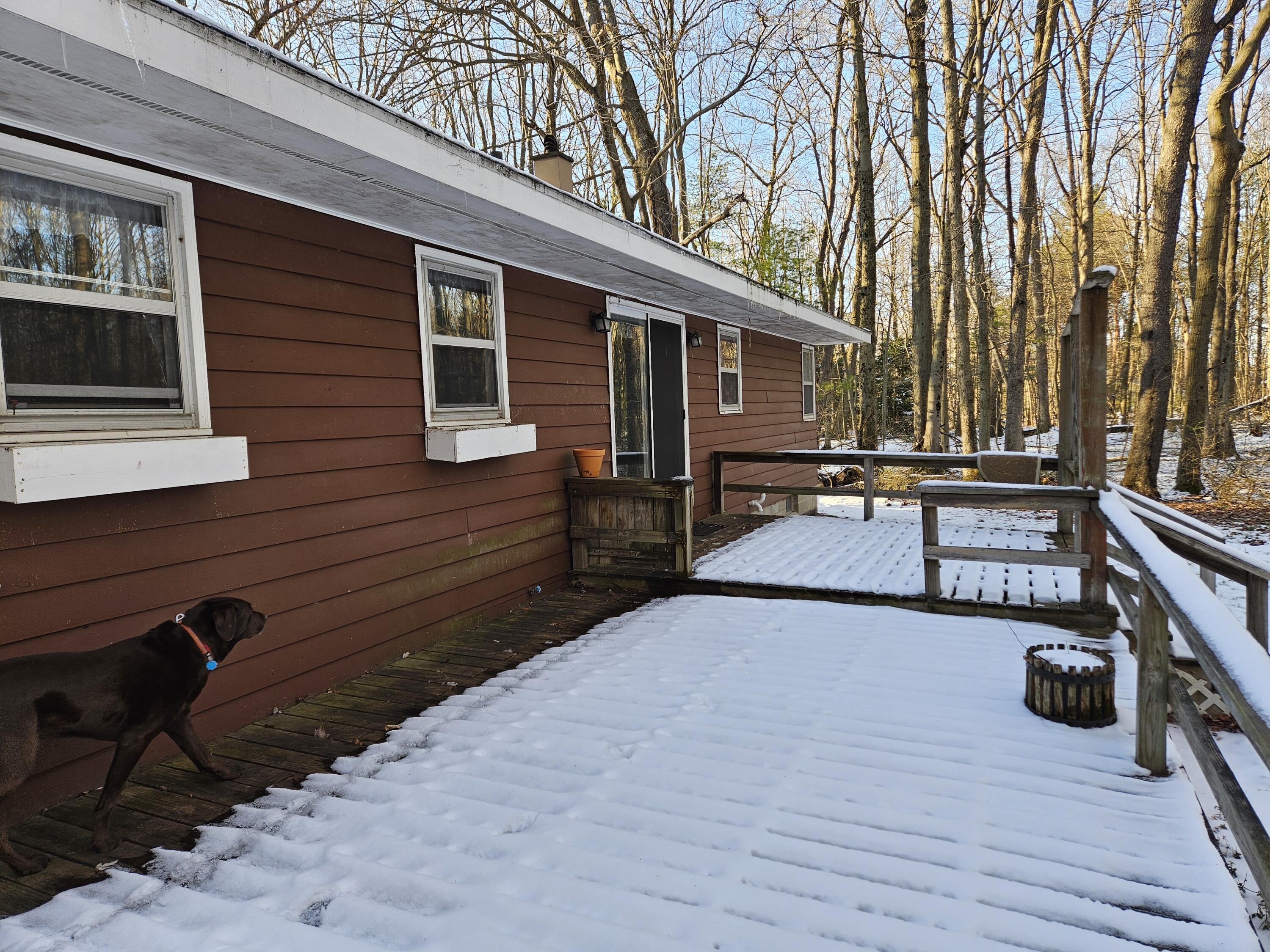 9178 Lamos Road Montague, MI 49437 - Photo 35 of 42 20240323_183654