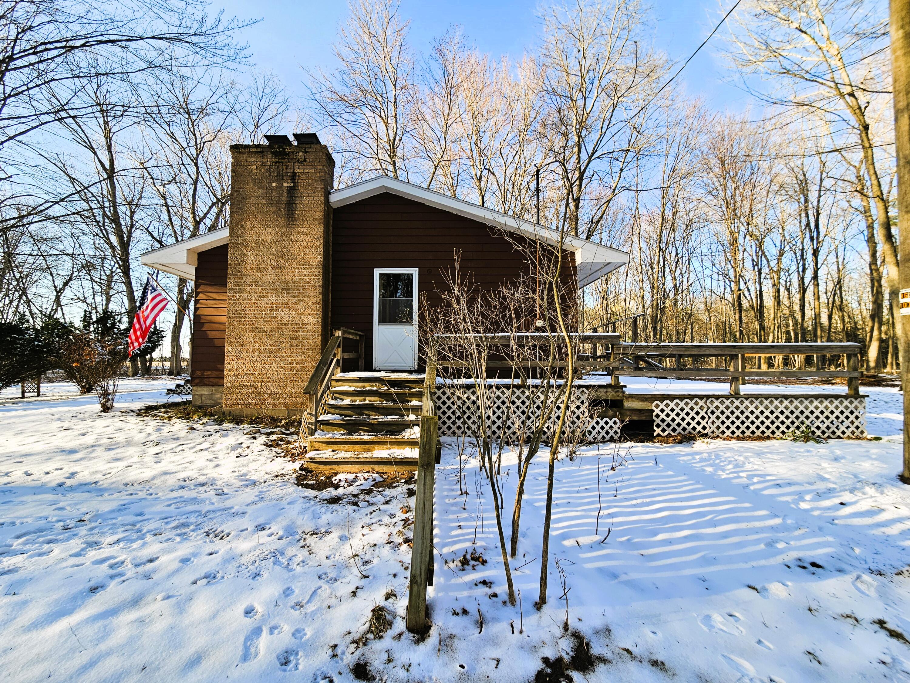 9178 Lamos Road Montague, MI 49437 - Photo 37 of 42 20240323_184048