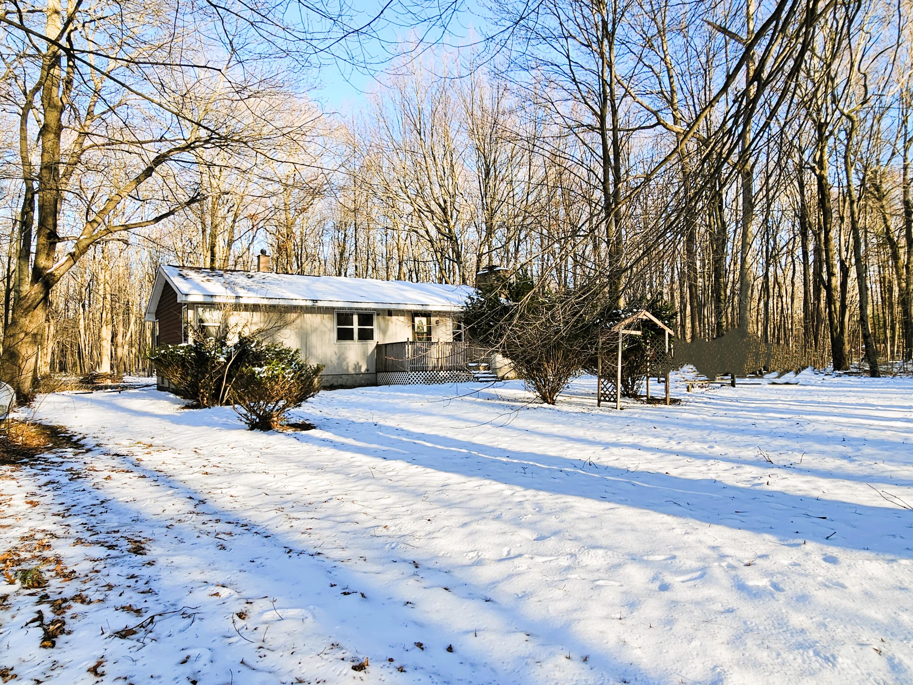 9178 Lamos Road Montague, MI 49437 - Photo 38 of 42 20240323_184227