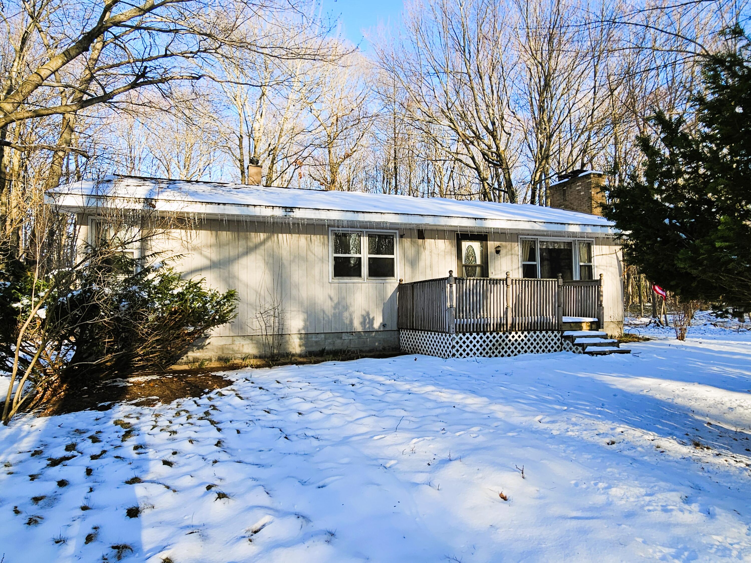 9178 Lamos Road Montague, MI 49437 - Photo 39 of 42 20240323_184241