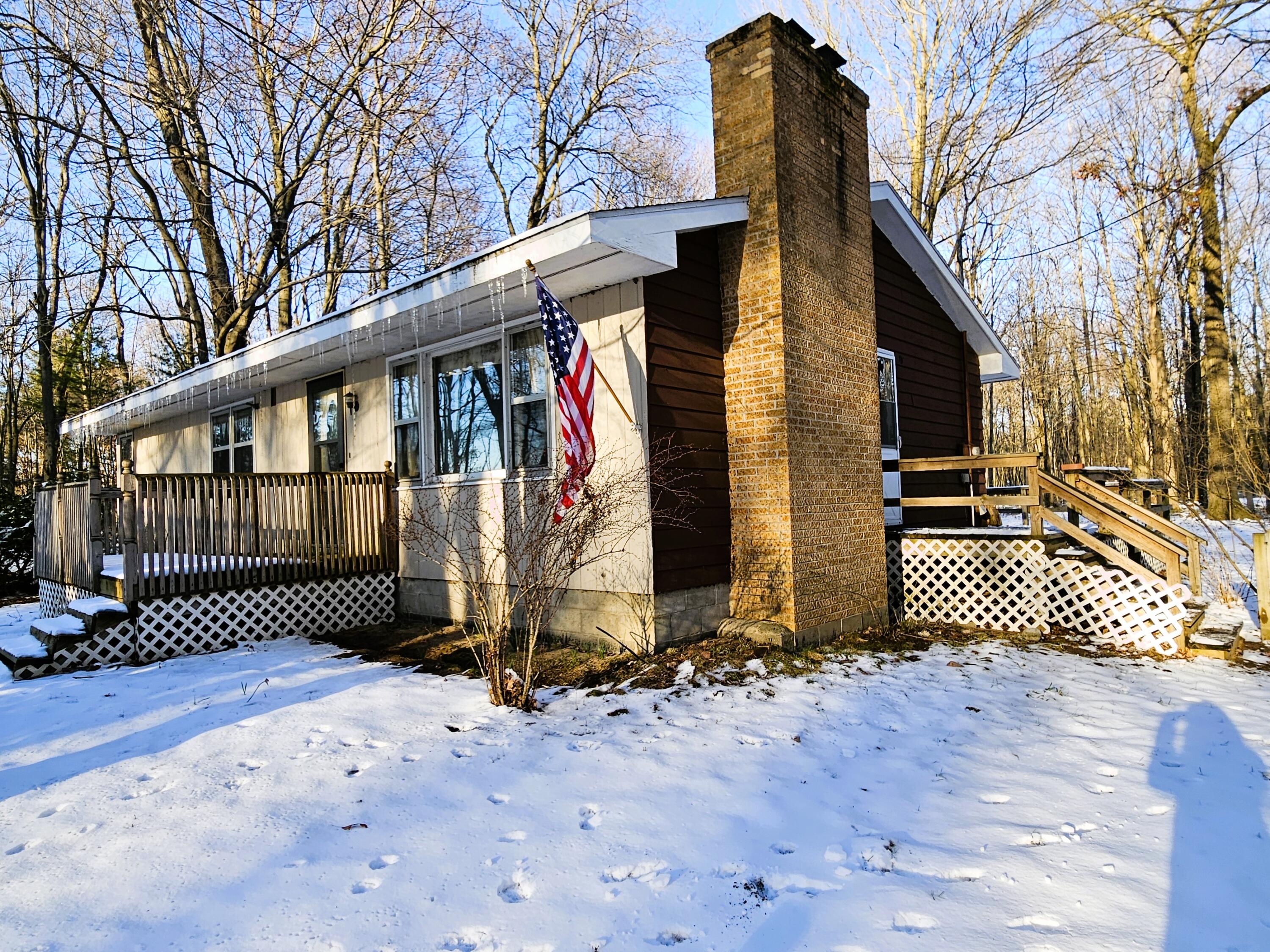 9178 Lamos Road Montague, MI 49437 - Photo 40 of 42 20240323_184325