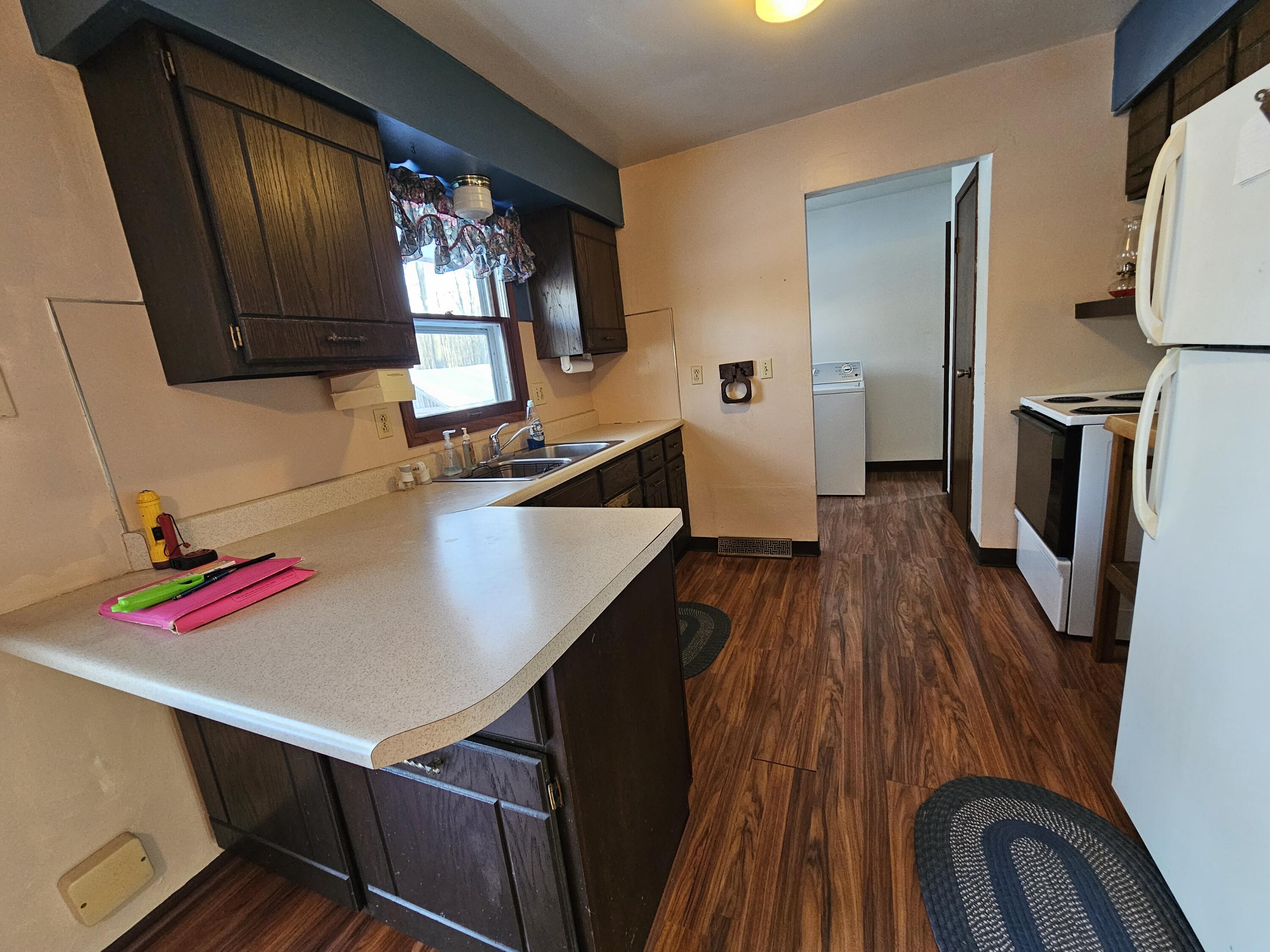 9178 Lamos Road Montague, MI 49437 - Photo 6 of 42 20240323_182737