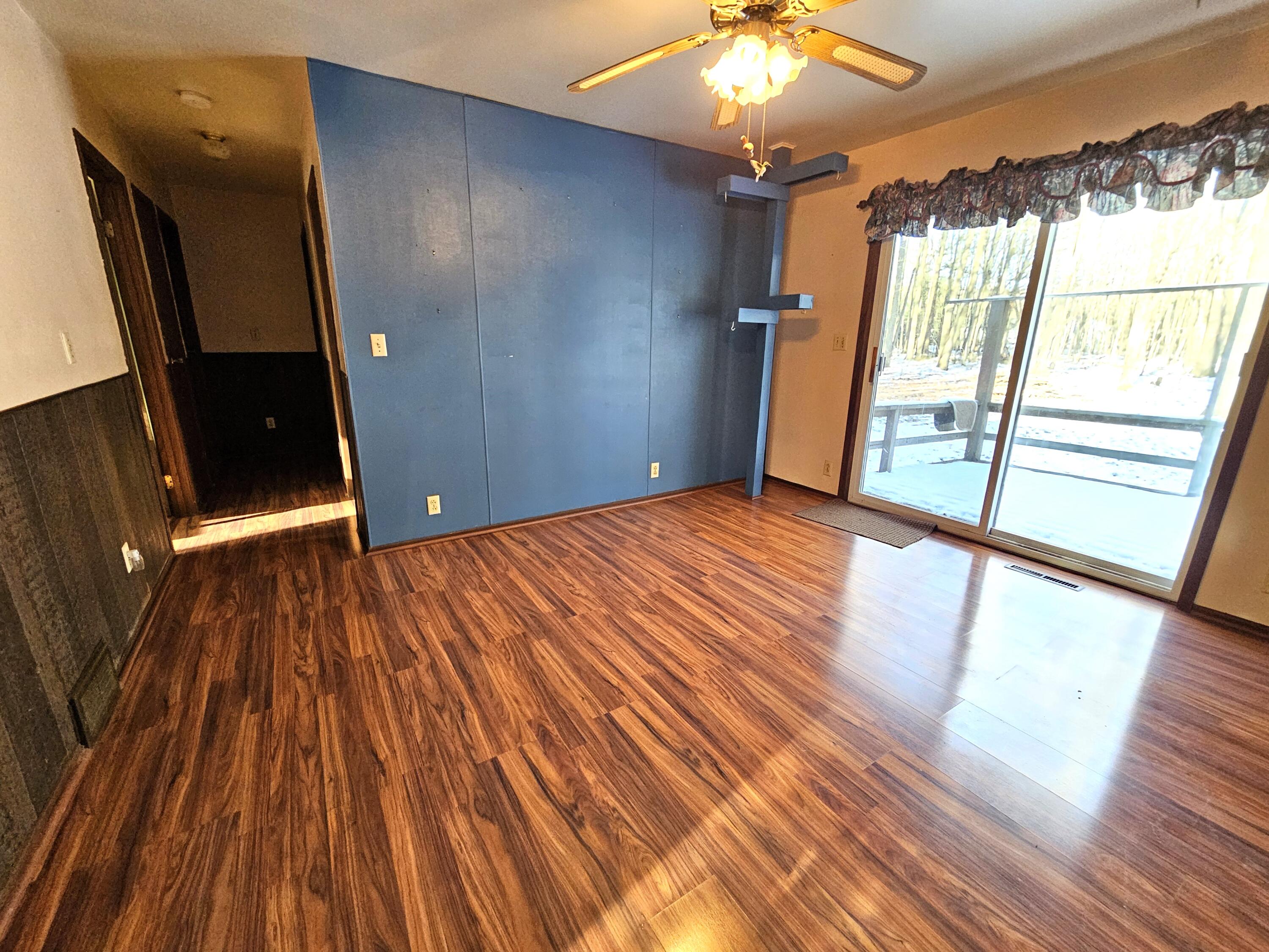 9178 Lamos Road Montague, MI 49437 - Photo 8 of 42 20240323_182652