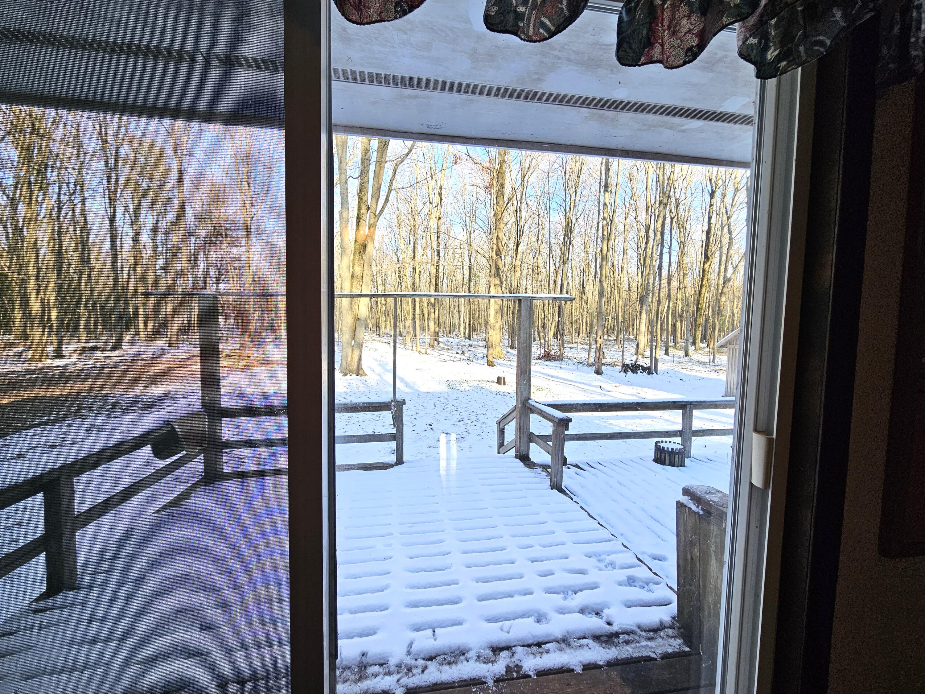 9178 Lamos Road Montague, MI 49437 - Photo 9 of 42 20240323_182716
