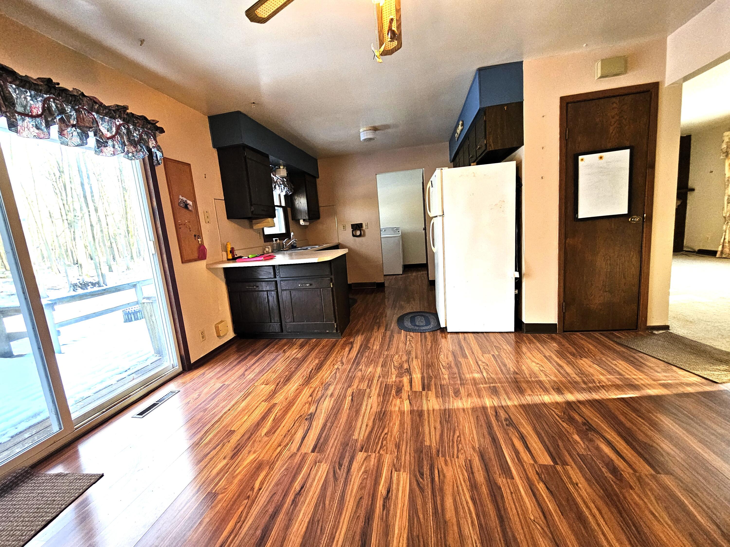 9178 Lamos Road Montague, MI 49437 - Photo 10 of 42 20240323_182700