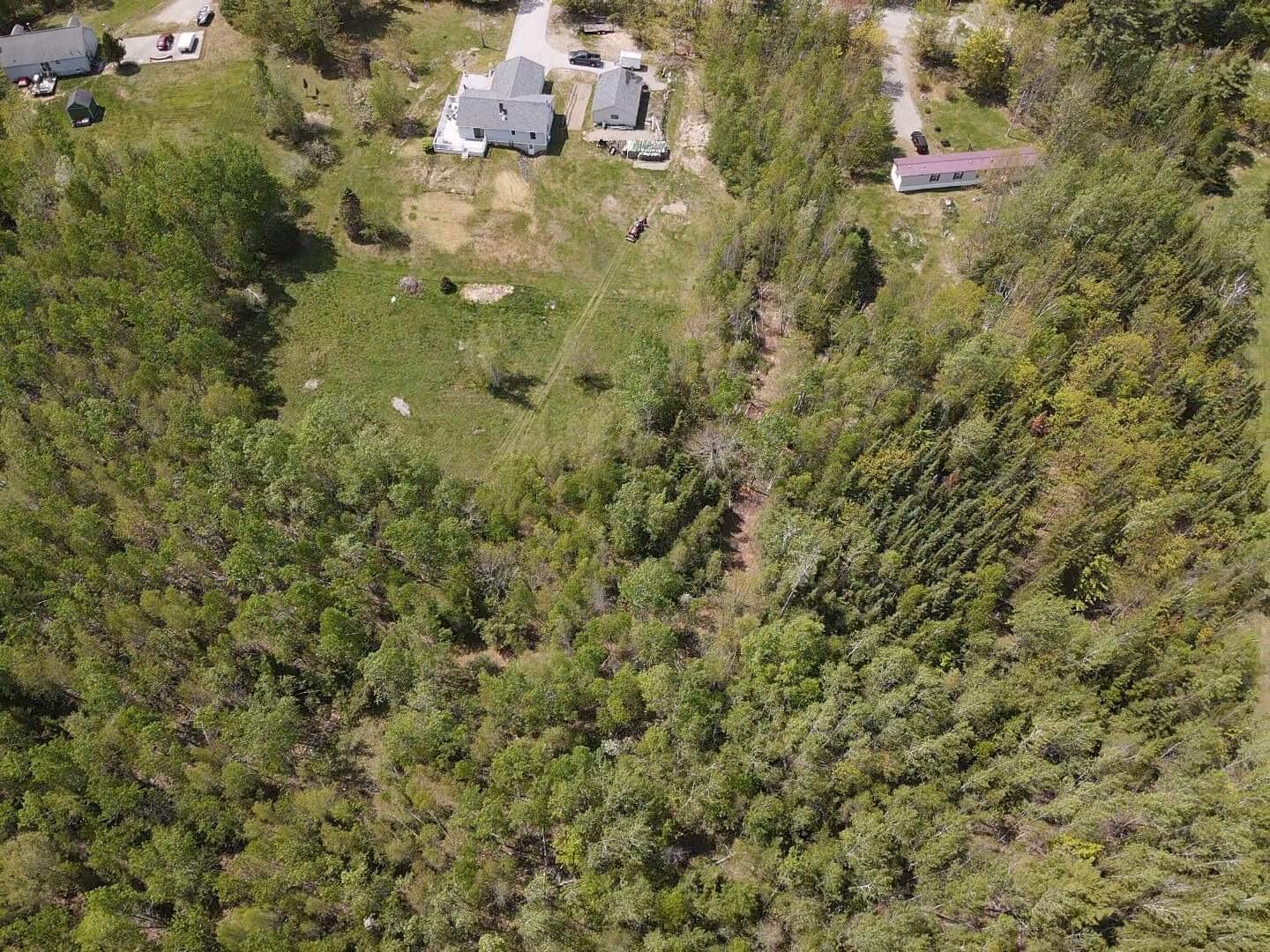 Tbd Chemo Pond Road Eddington, ME 04428 - Photo 22 of 24 IMG_5162