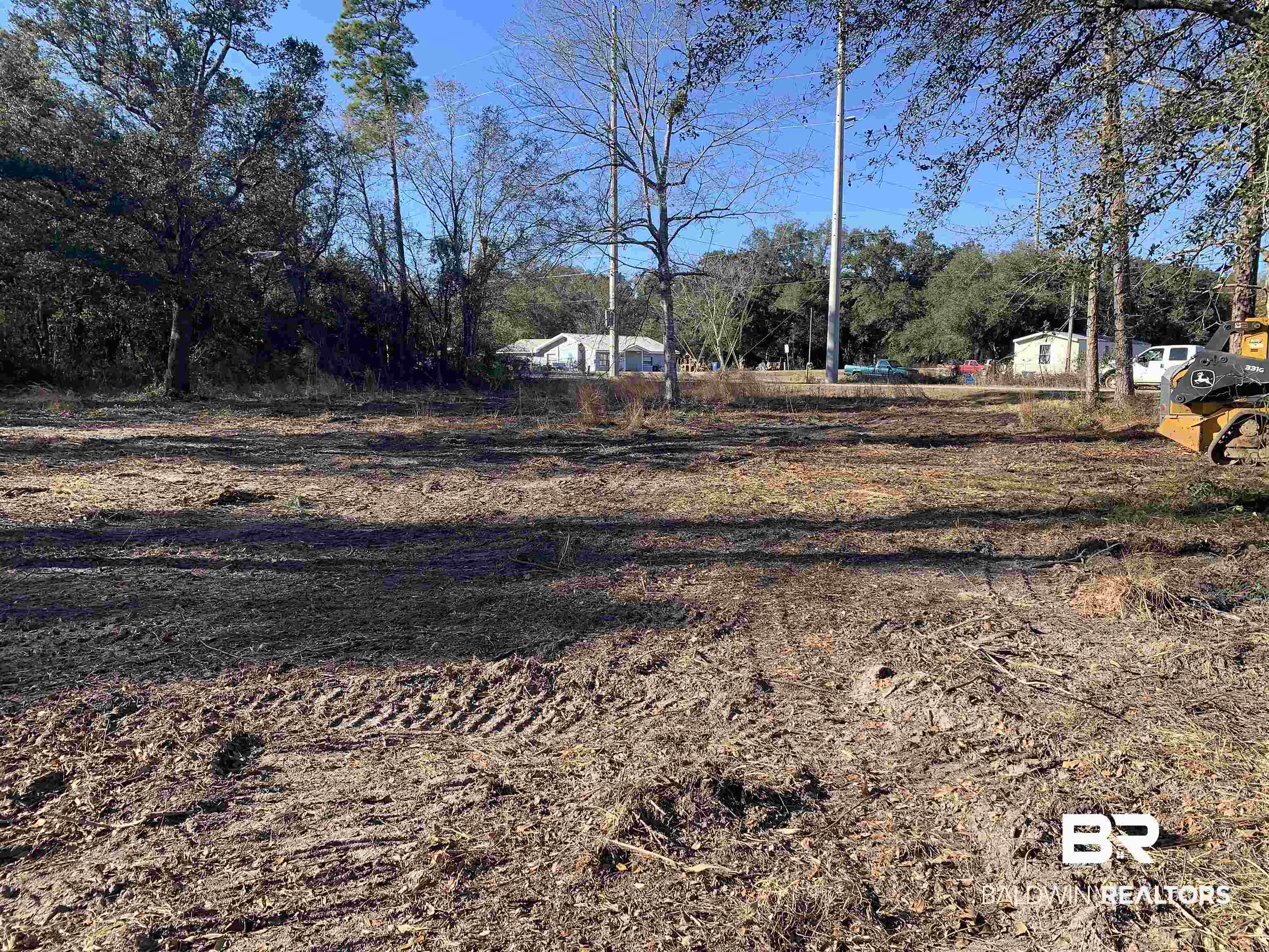 25270 Old Foley Road Elberta, AL 36530 - Photo 3 of 14
