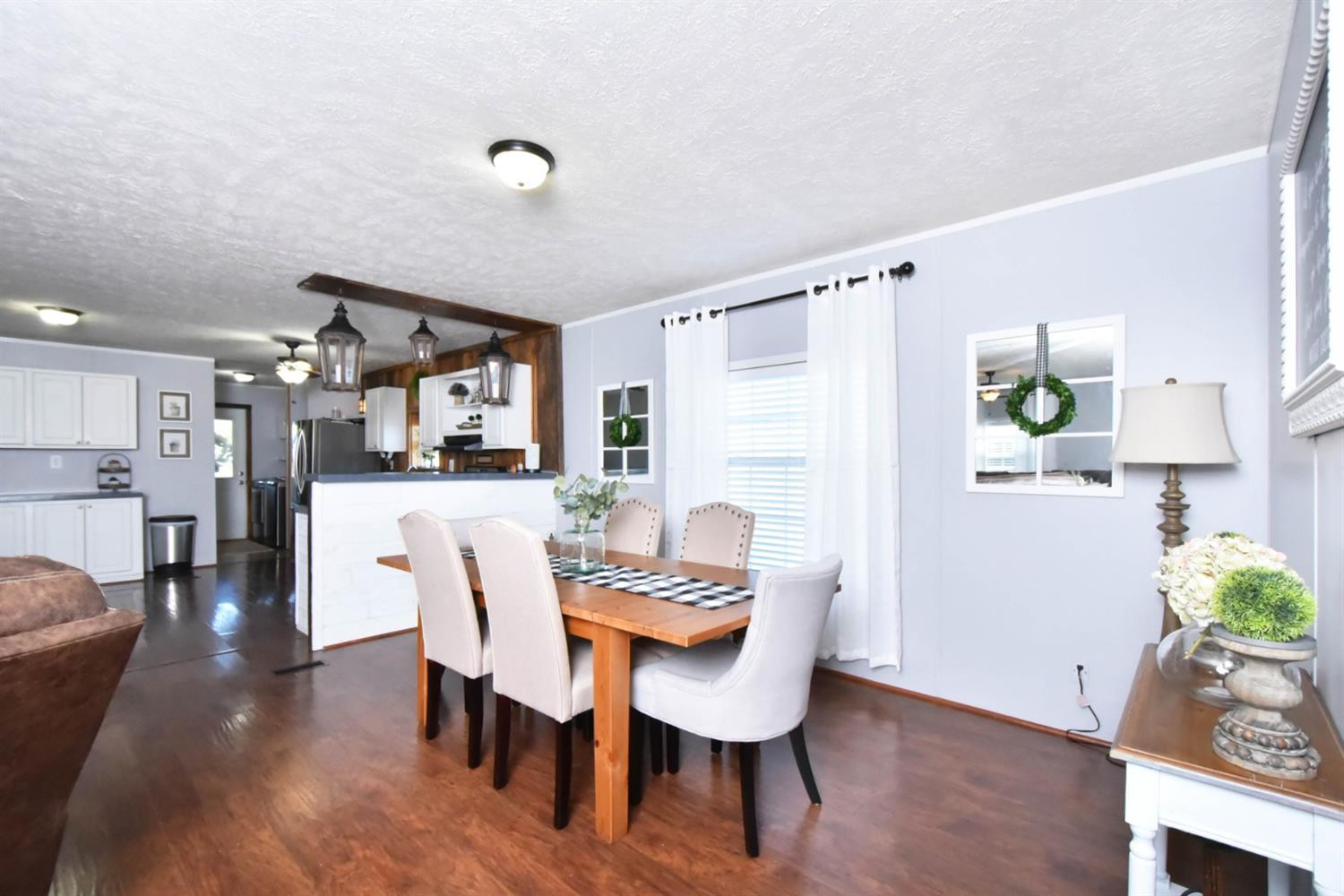 331 Redwood Road Lancaster, KY 40444 - Photo 25 of 50 Listing Photo