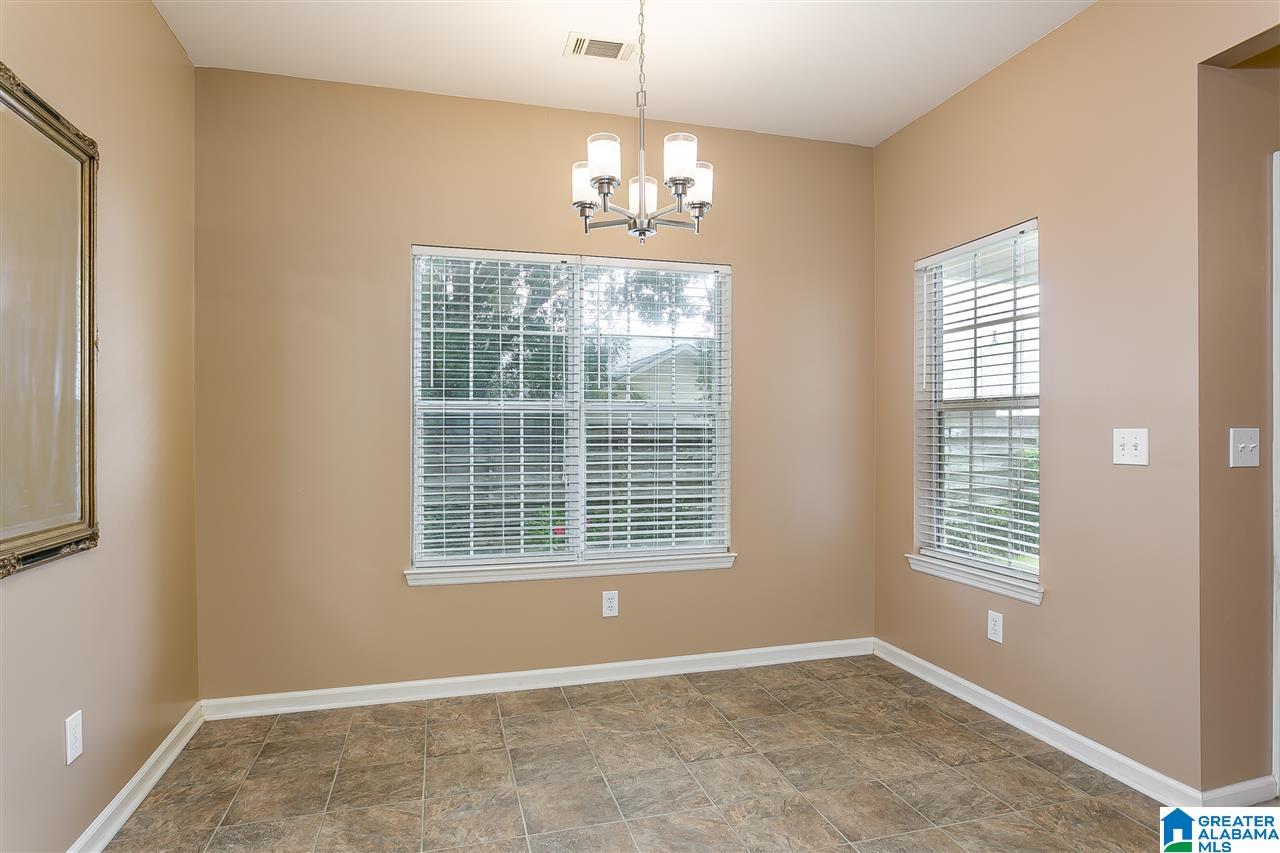 8732 Cedar Springs Circle Leeds, AL 35094 - Photo 10 of 33