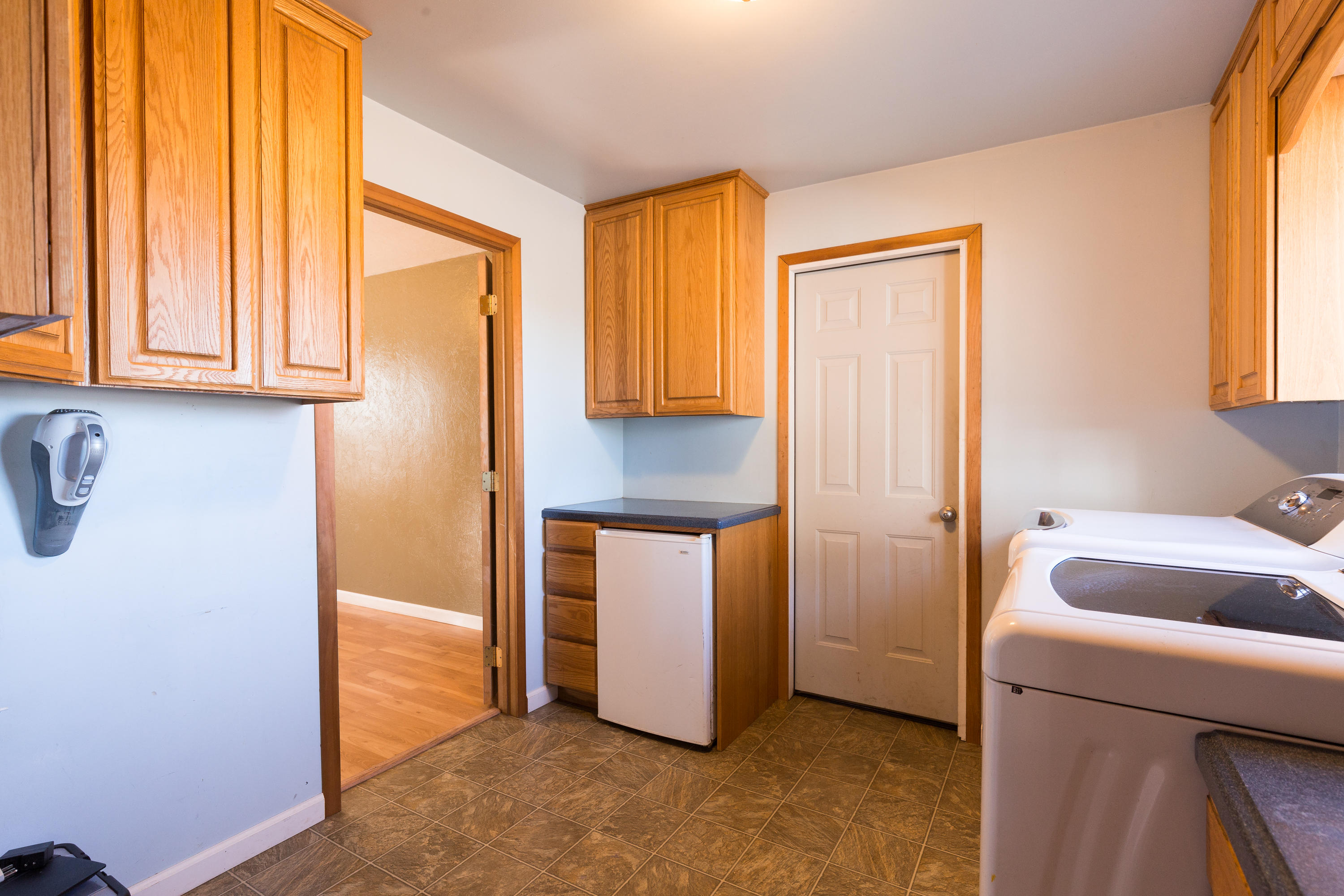 1212 John Hill Road Eureka, CA 95501 - Photo 18 of 24