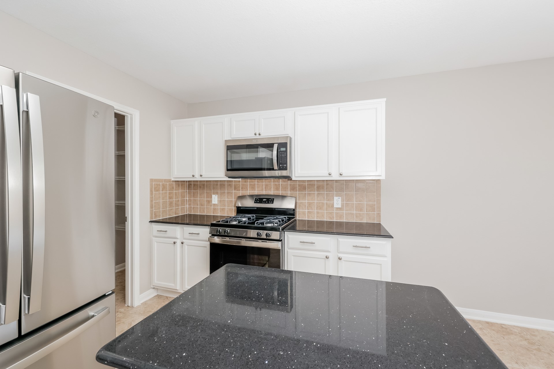 3330 Legends Mill Drive Spring, TX 77386 - Photo 8 of 17